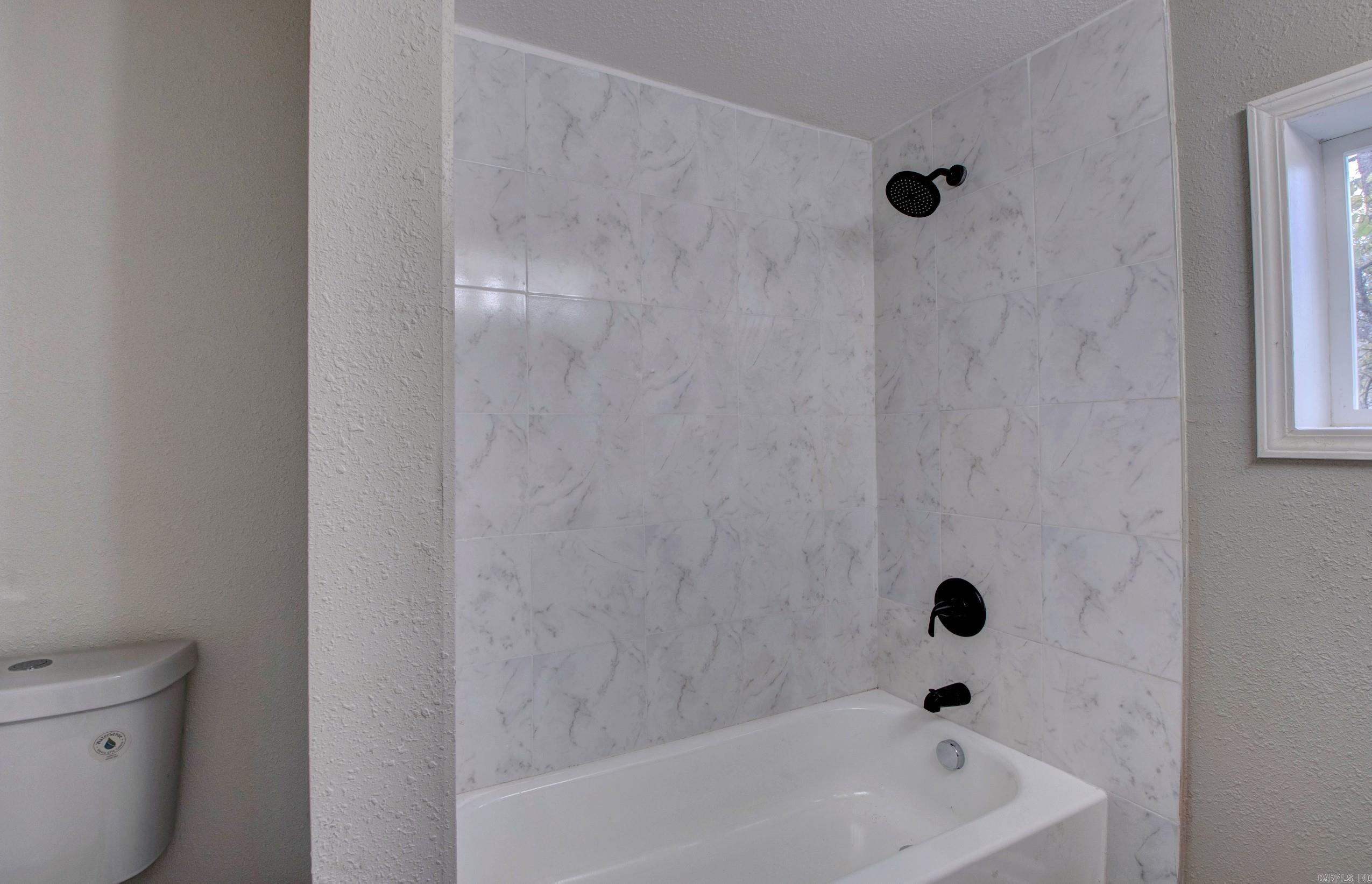 4920 E Willow  North Little Rock, AR