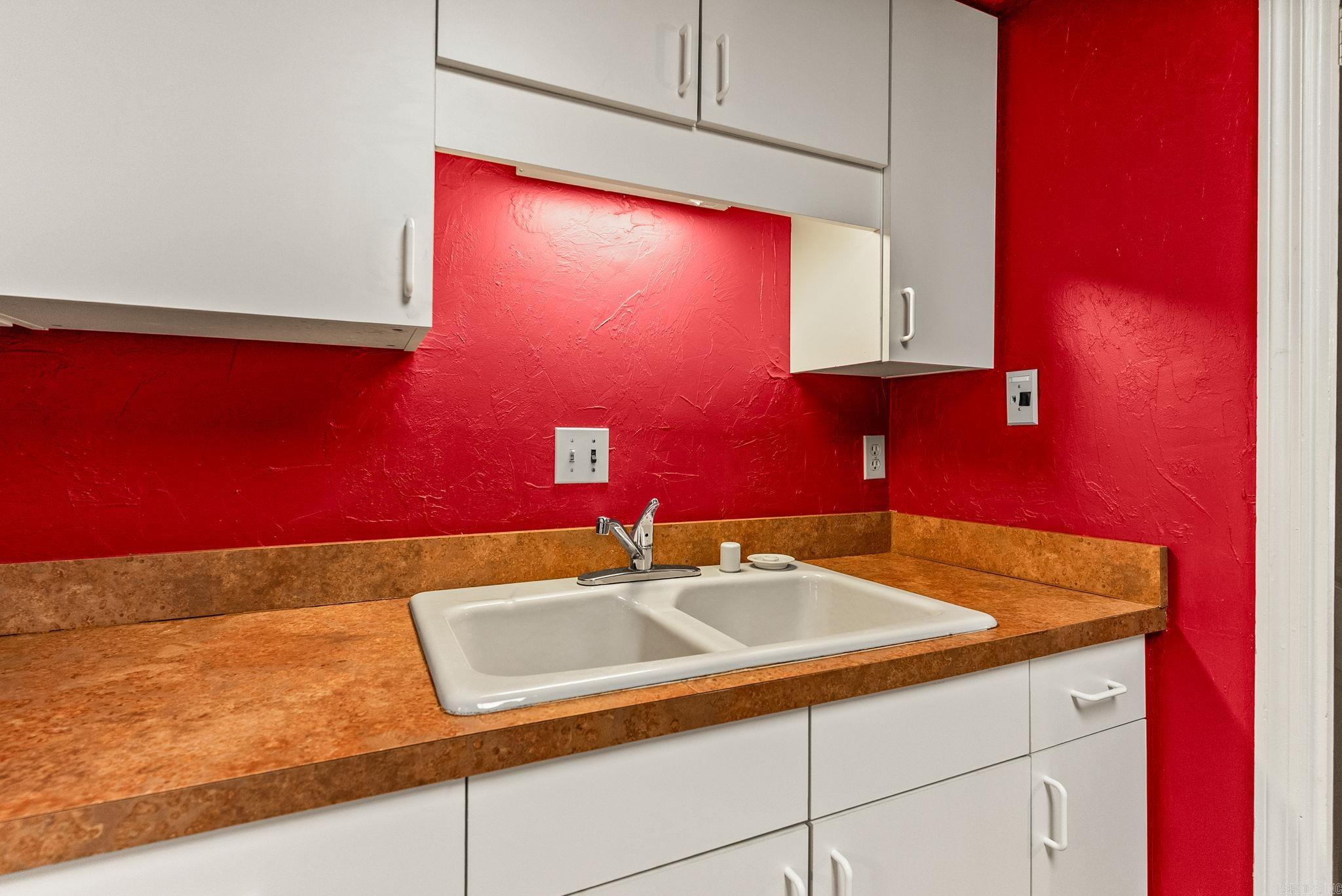 21 Kingsbridge  Little Rock, AR