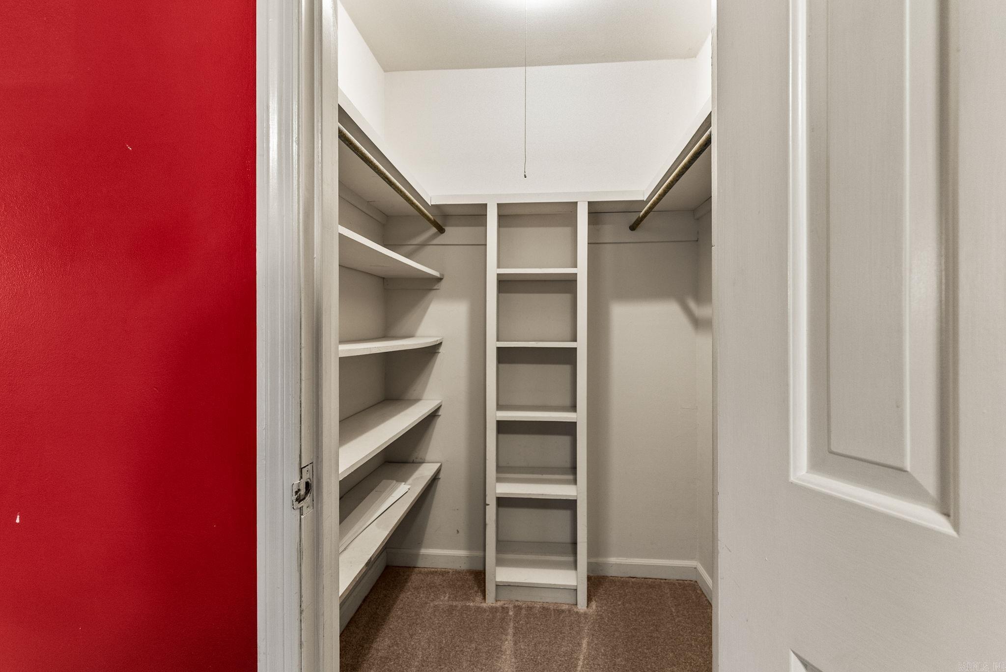 21 Kingsbridge  Little Rock, AR