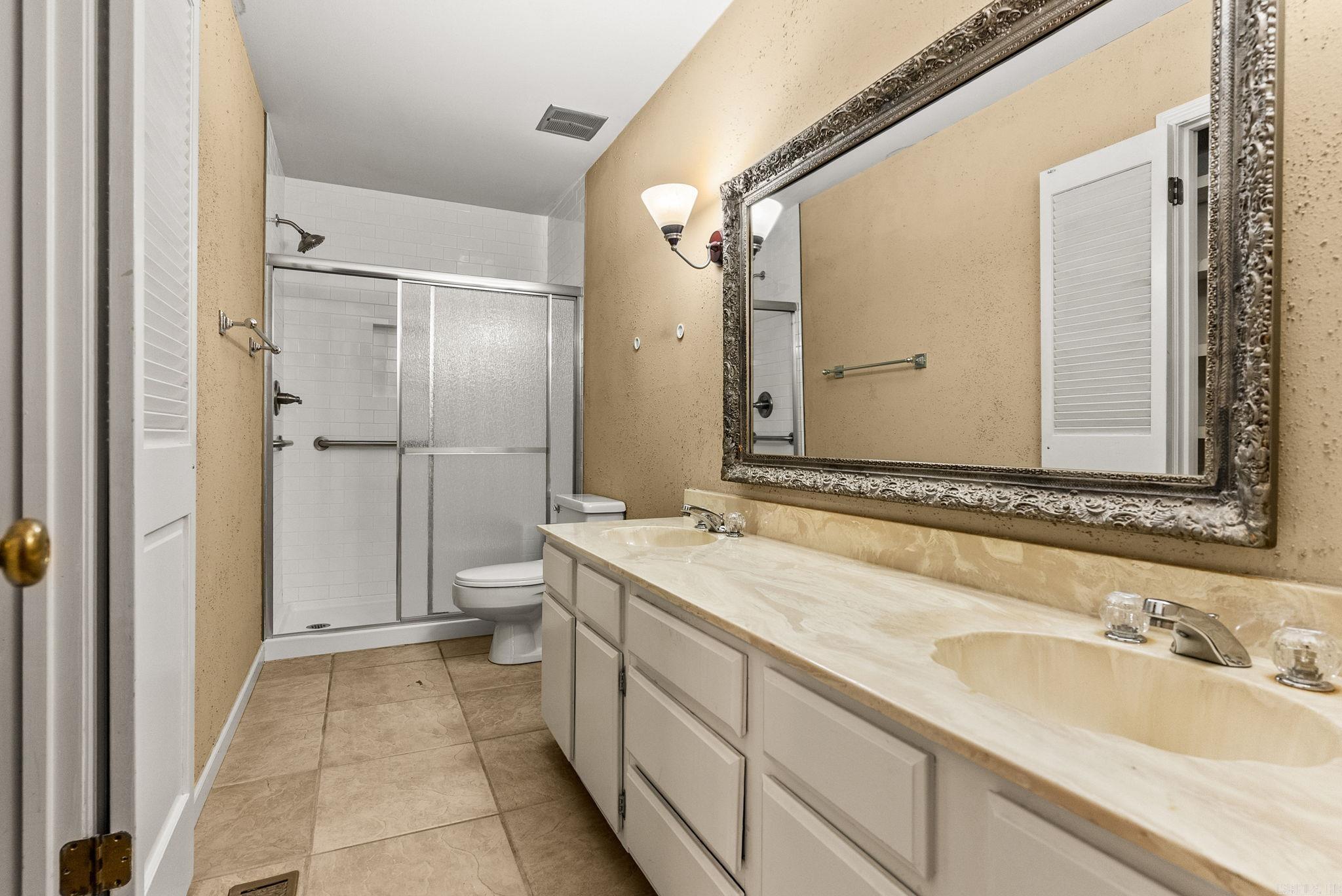 21 Kingsbridge  Little Rock, AR