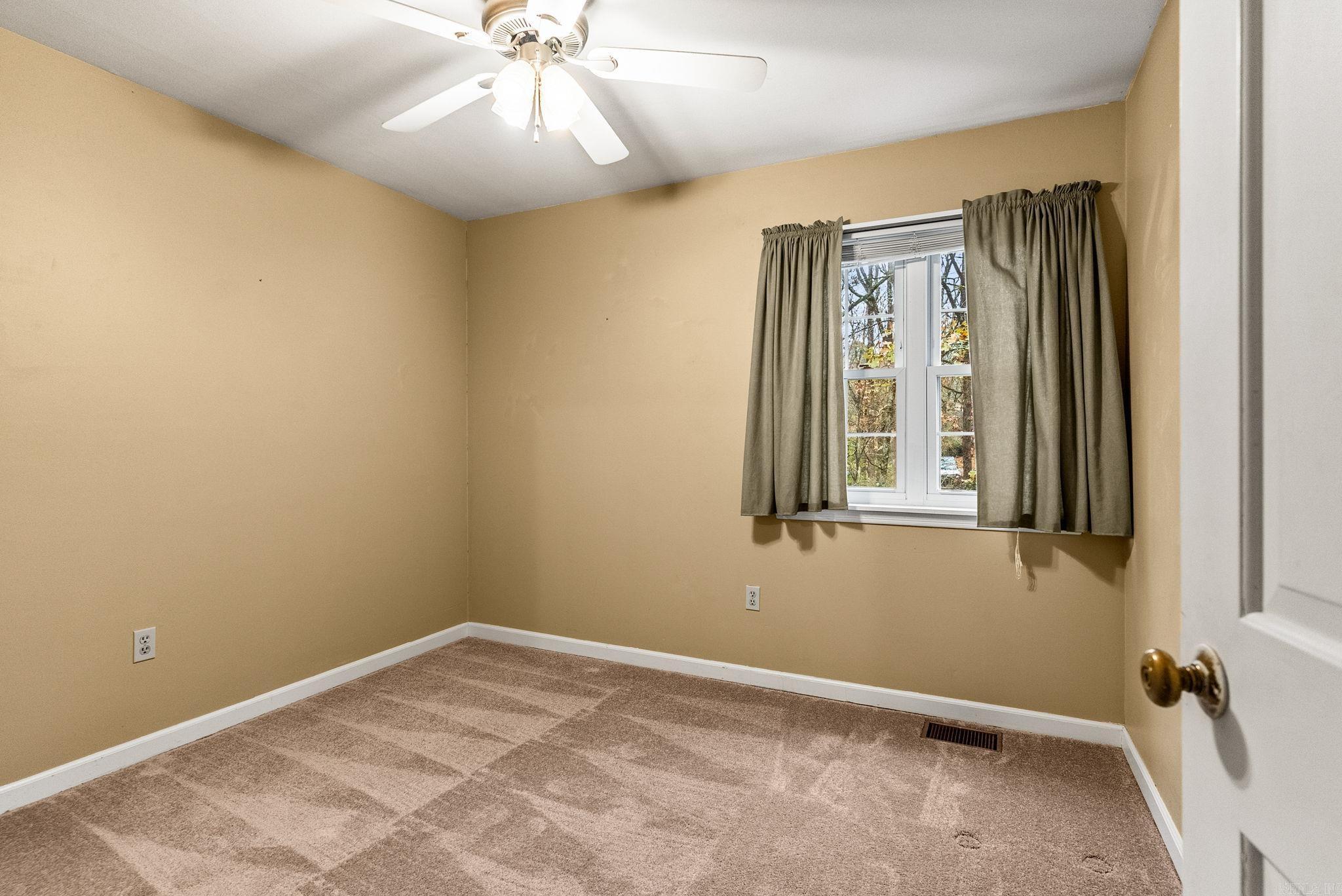 21 Kingsbridge  Little Rock, AR