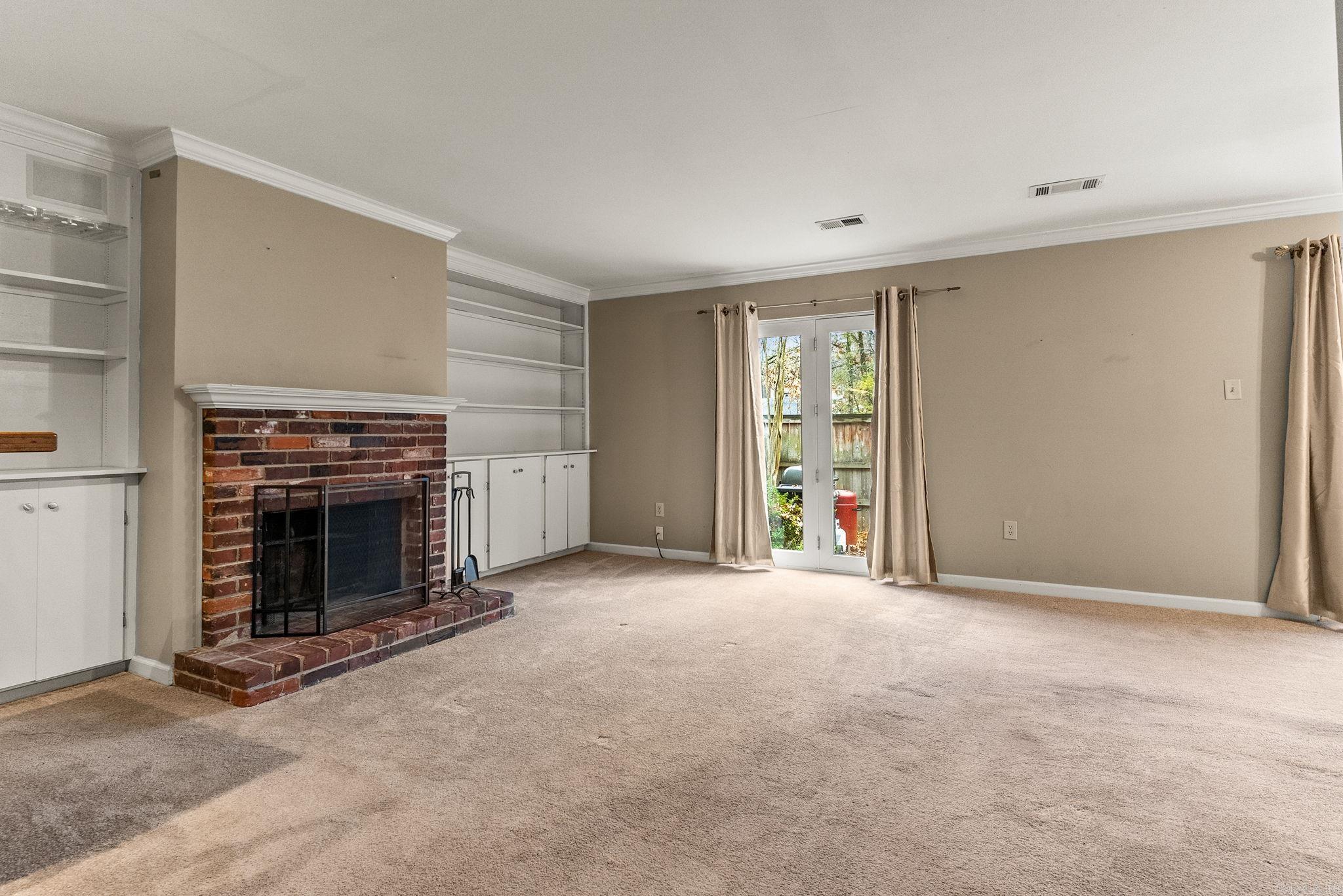 21 Kingsbridge  Little Rock, AR