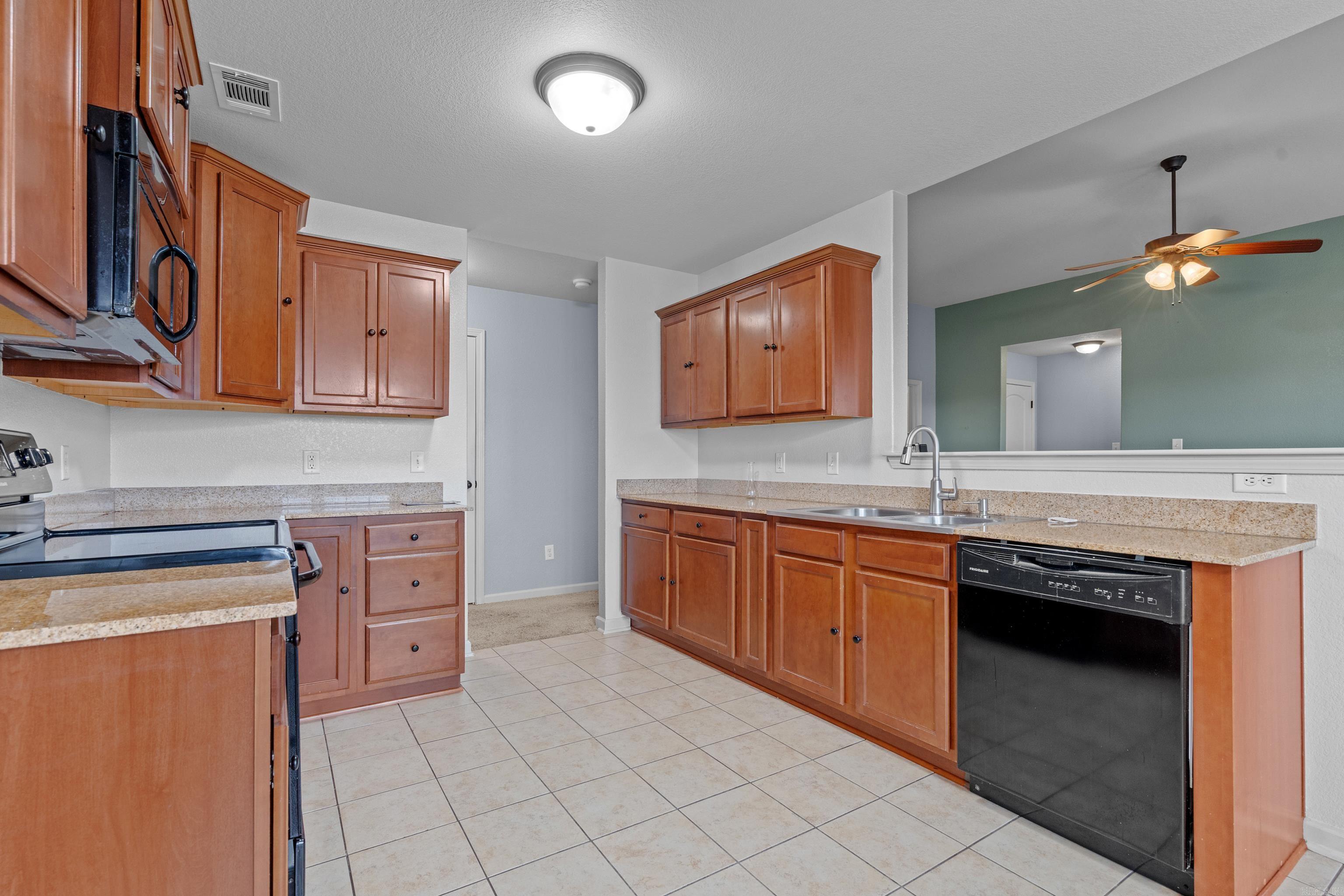 107 Durham  Hot Springs, AR