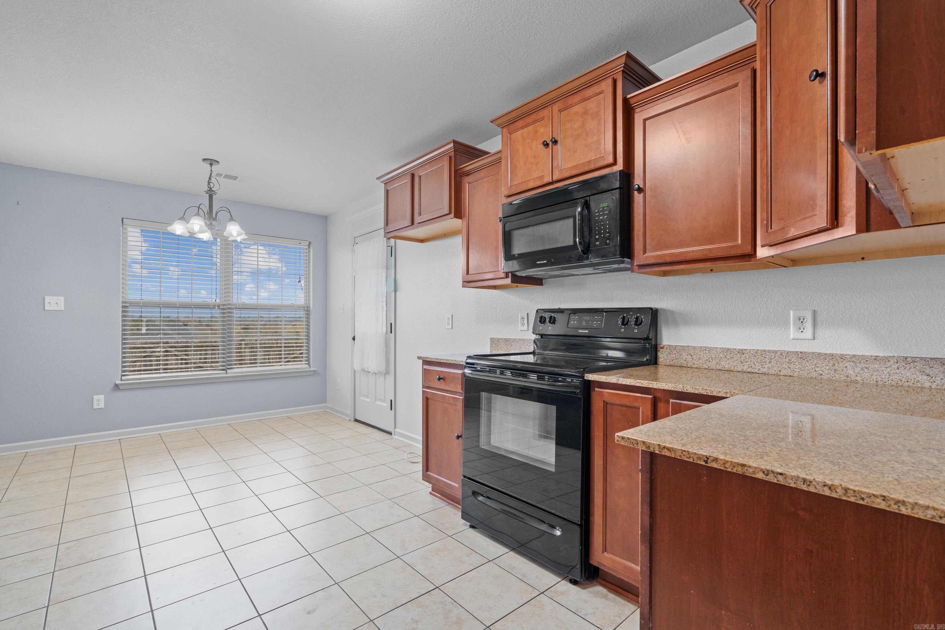 107 Durham  Hot Springs, AR