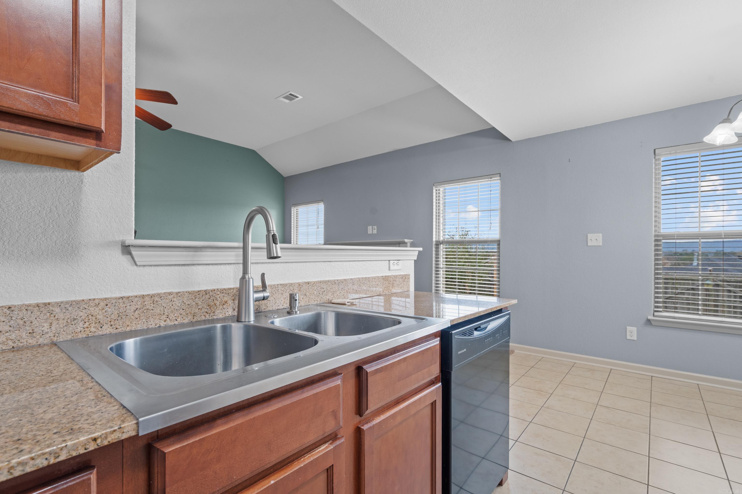 107 Durham  Hot Springs, AR