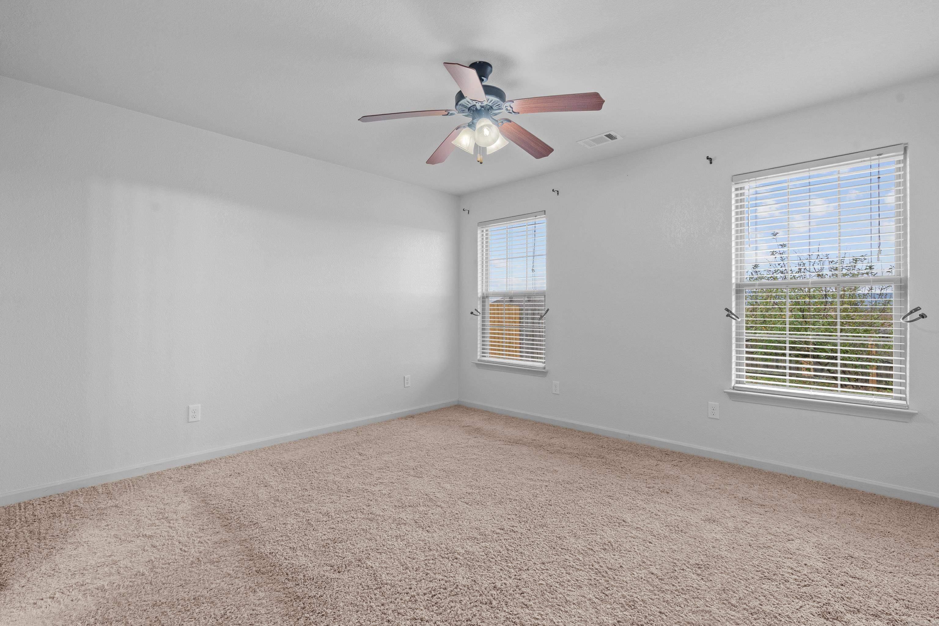 107 Durham  Hot Springs, AR