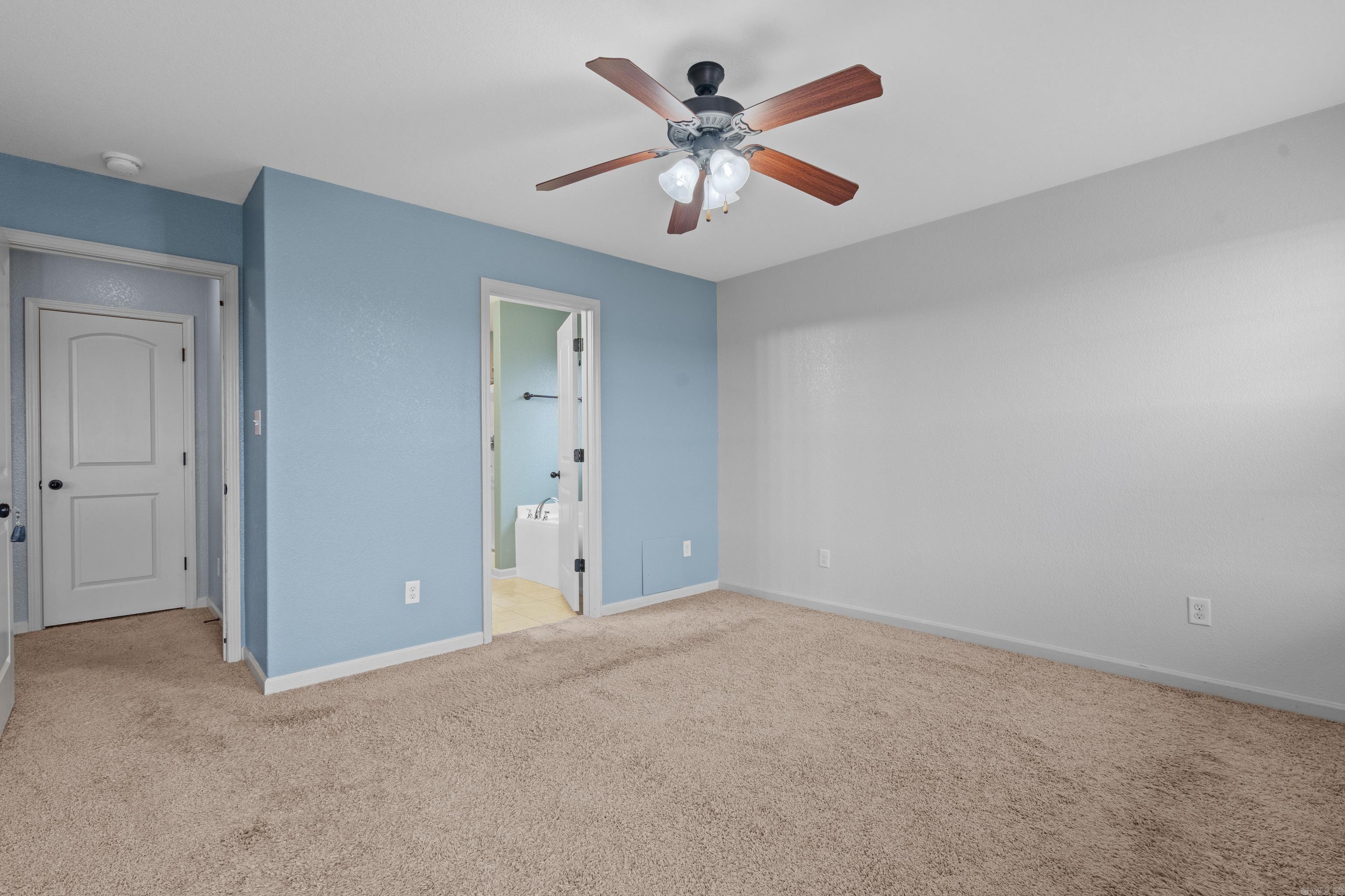 107 Durham  Hot Springs, AR