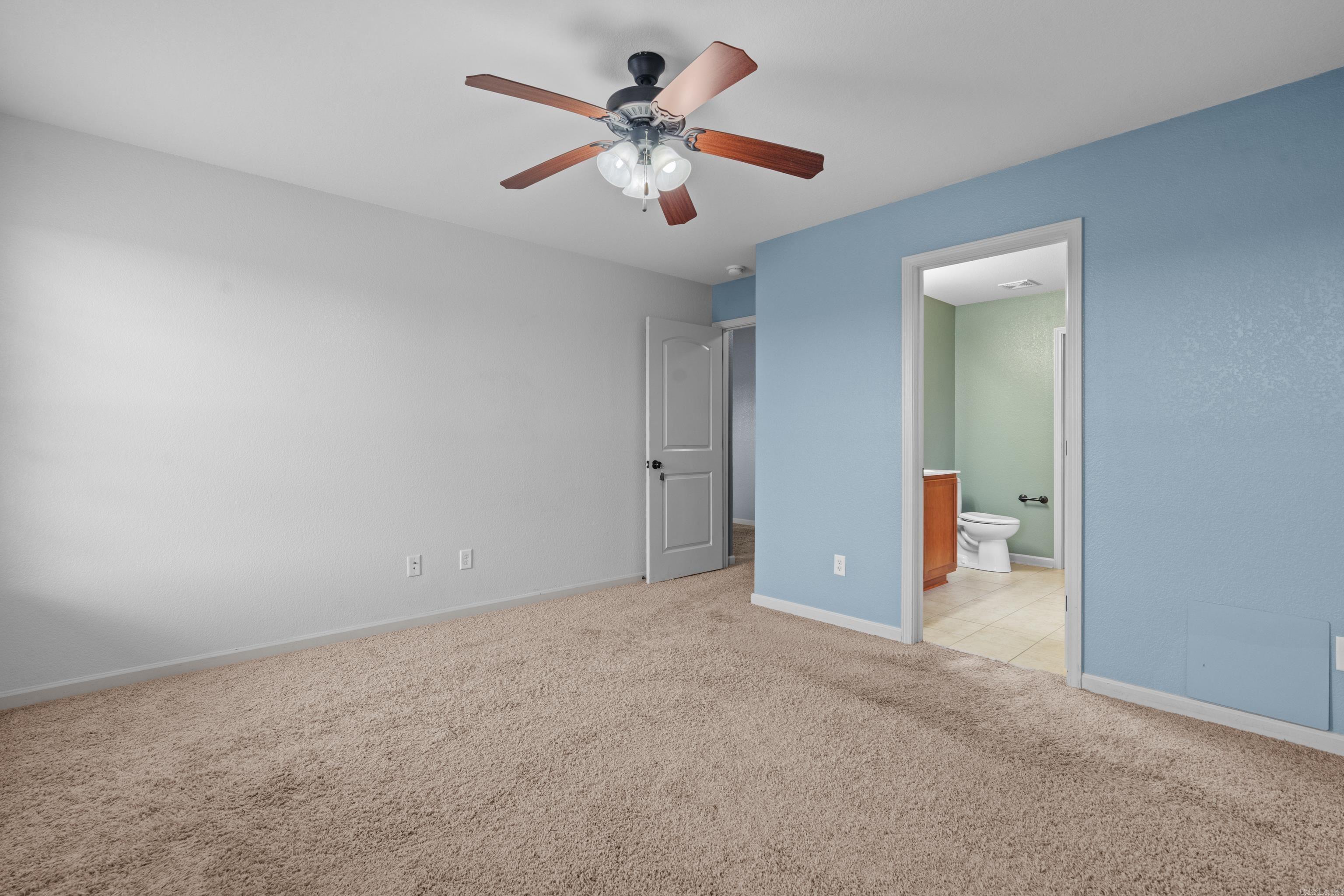 107 Durham  Hot Springs, AR