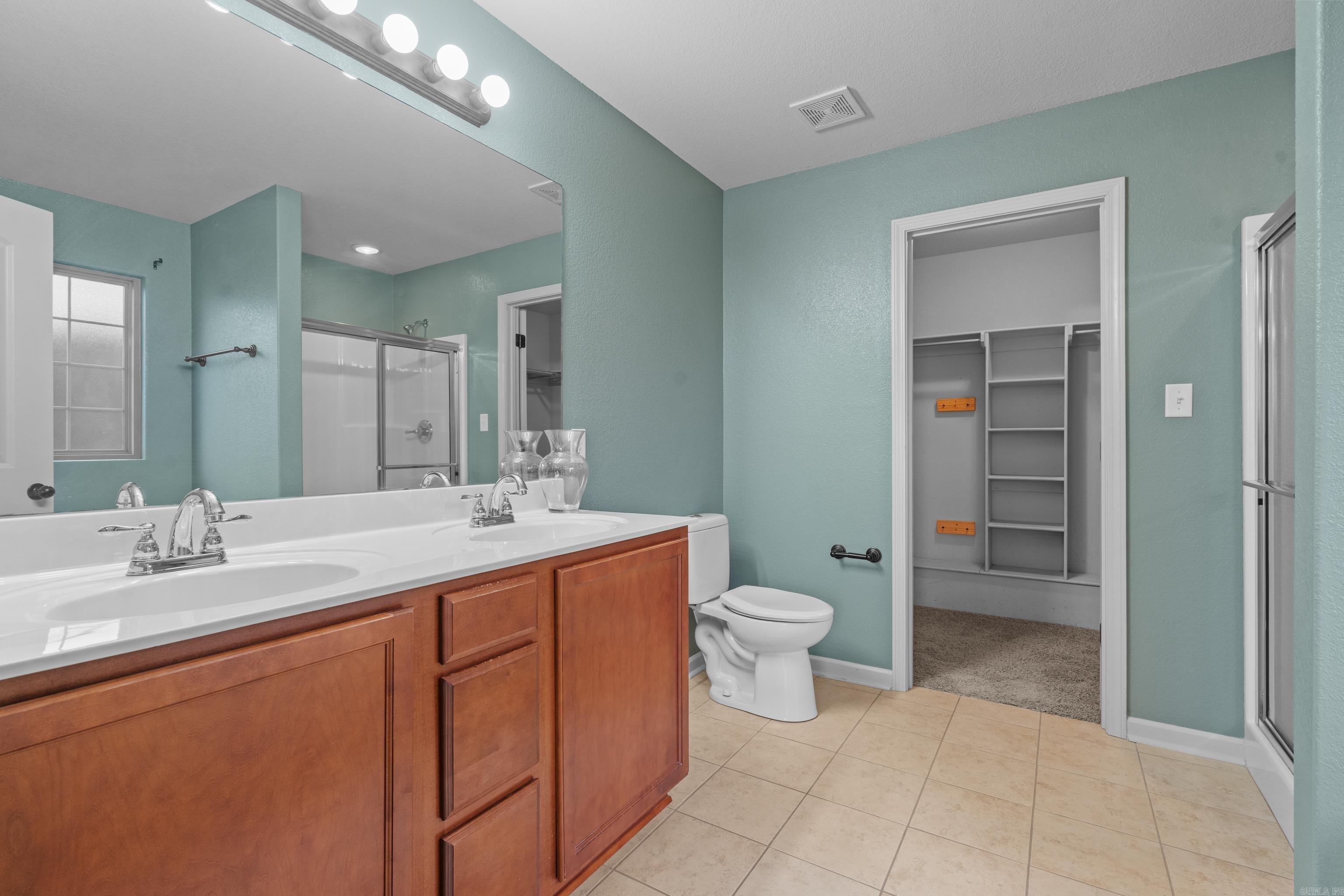 107 Durham  Hot Springs, AR