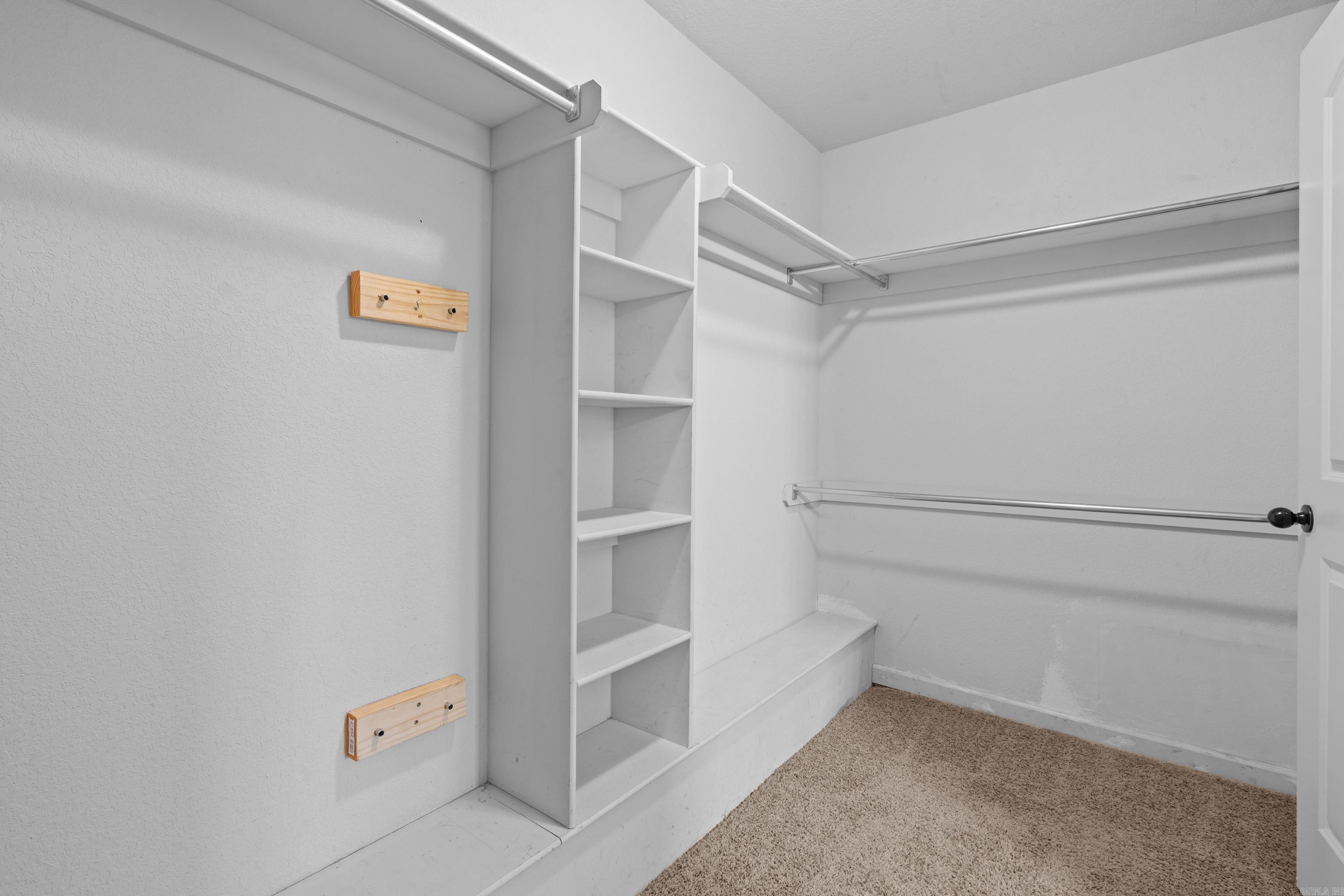 107 Durham  Hot Springs, AR