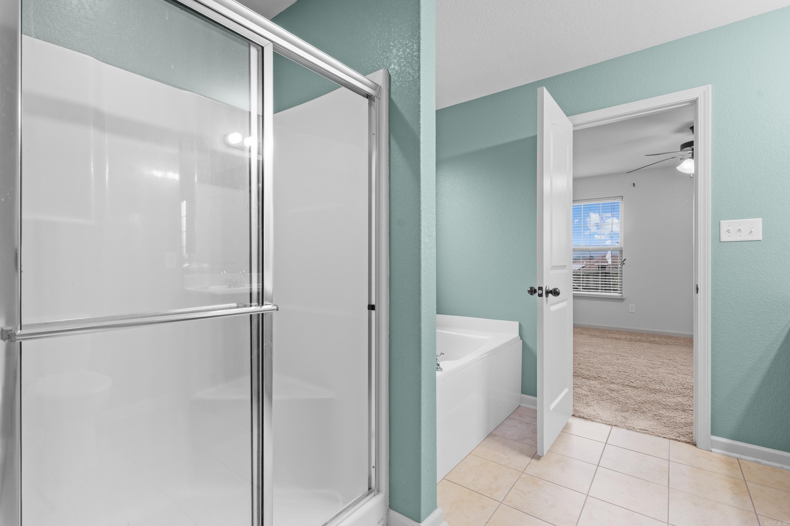 107 Durham  Hot Springs, AR