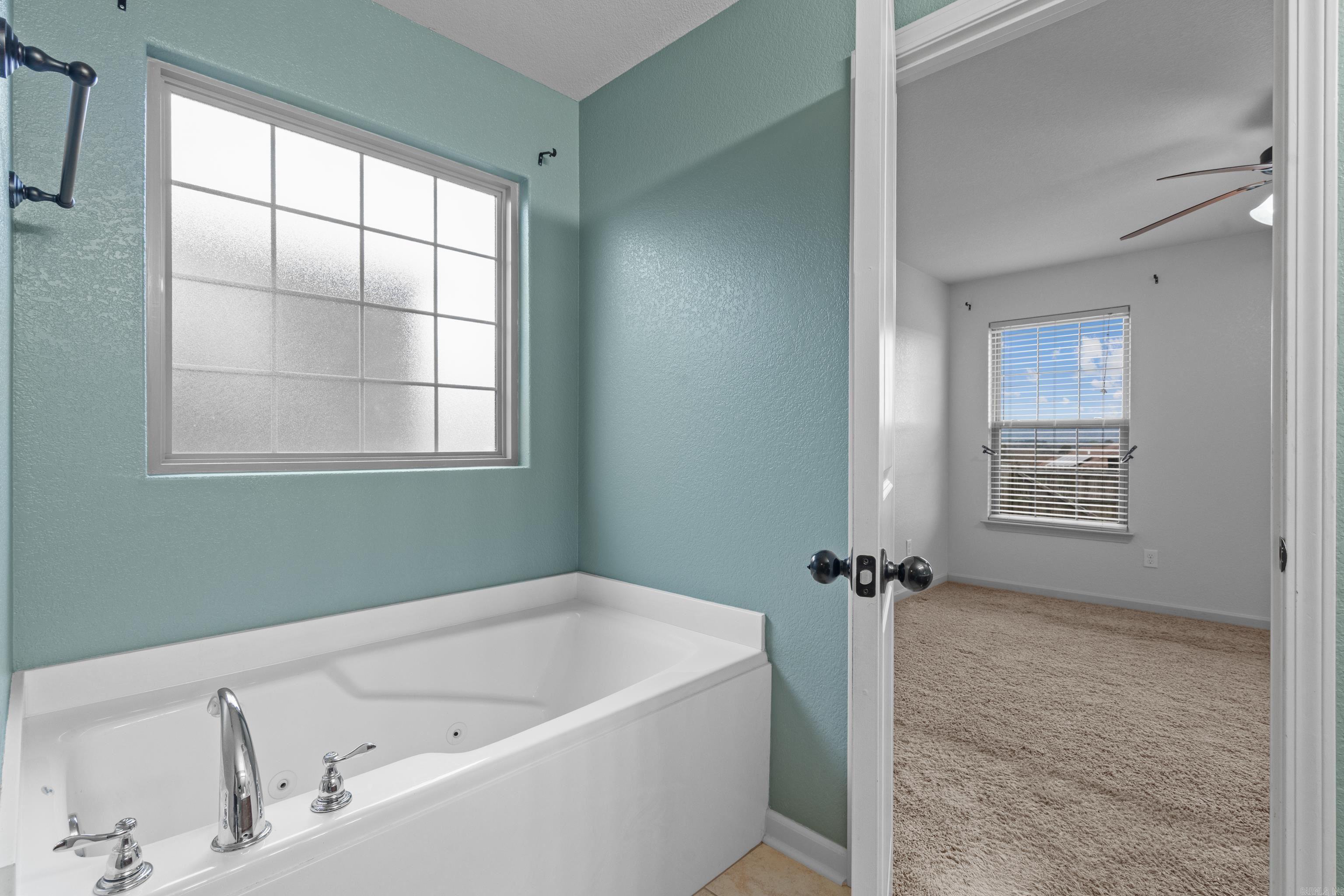 107 Durham  Hot Springs, AR