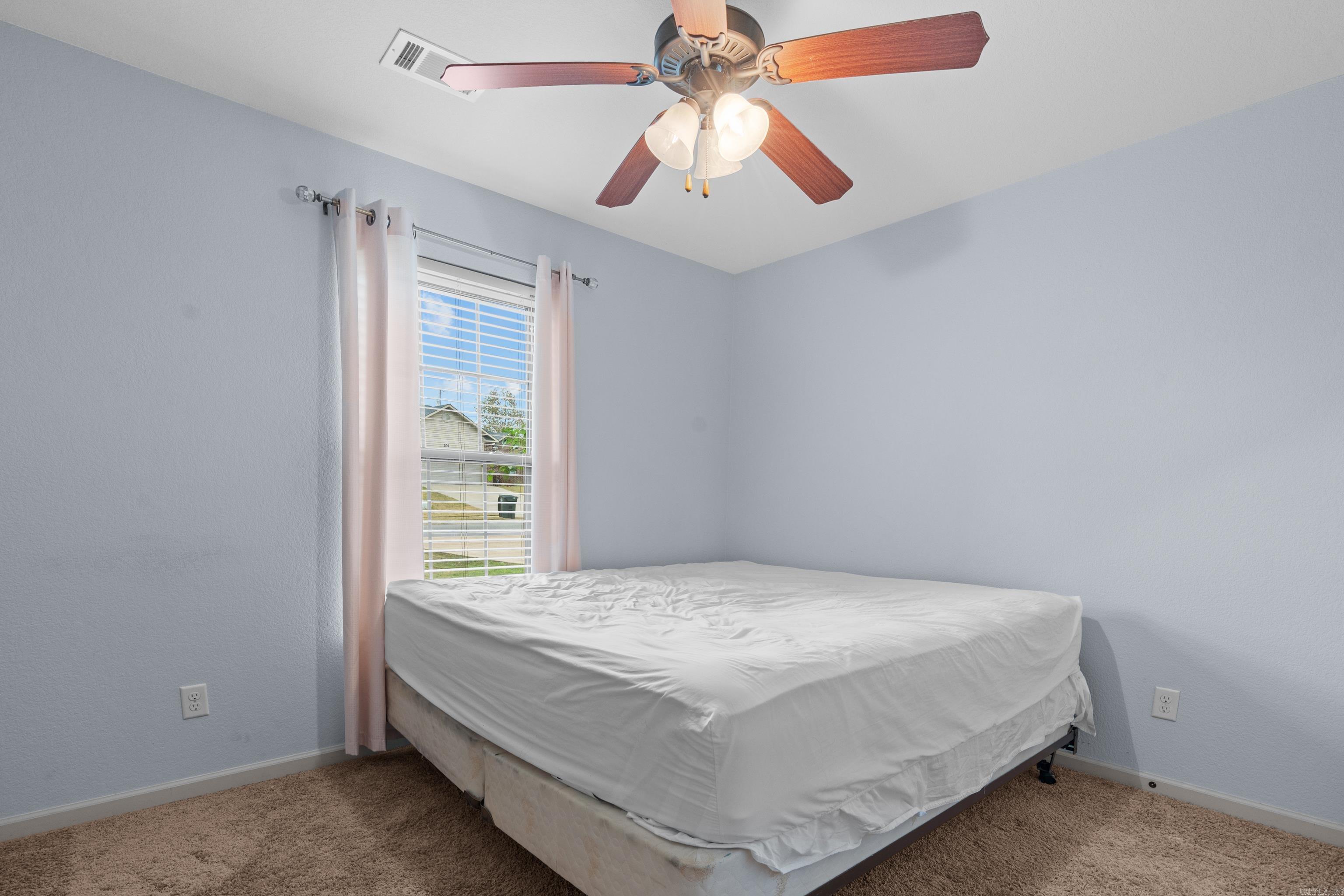 107 Durham  Hot Springs, AR