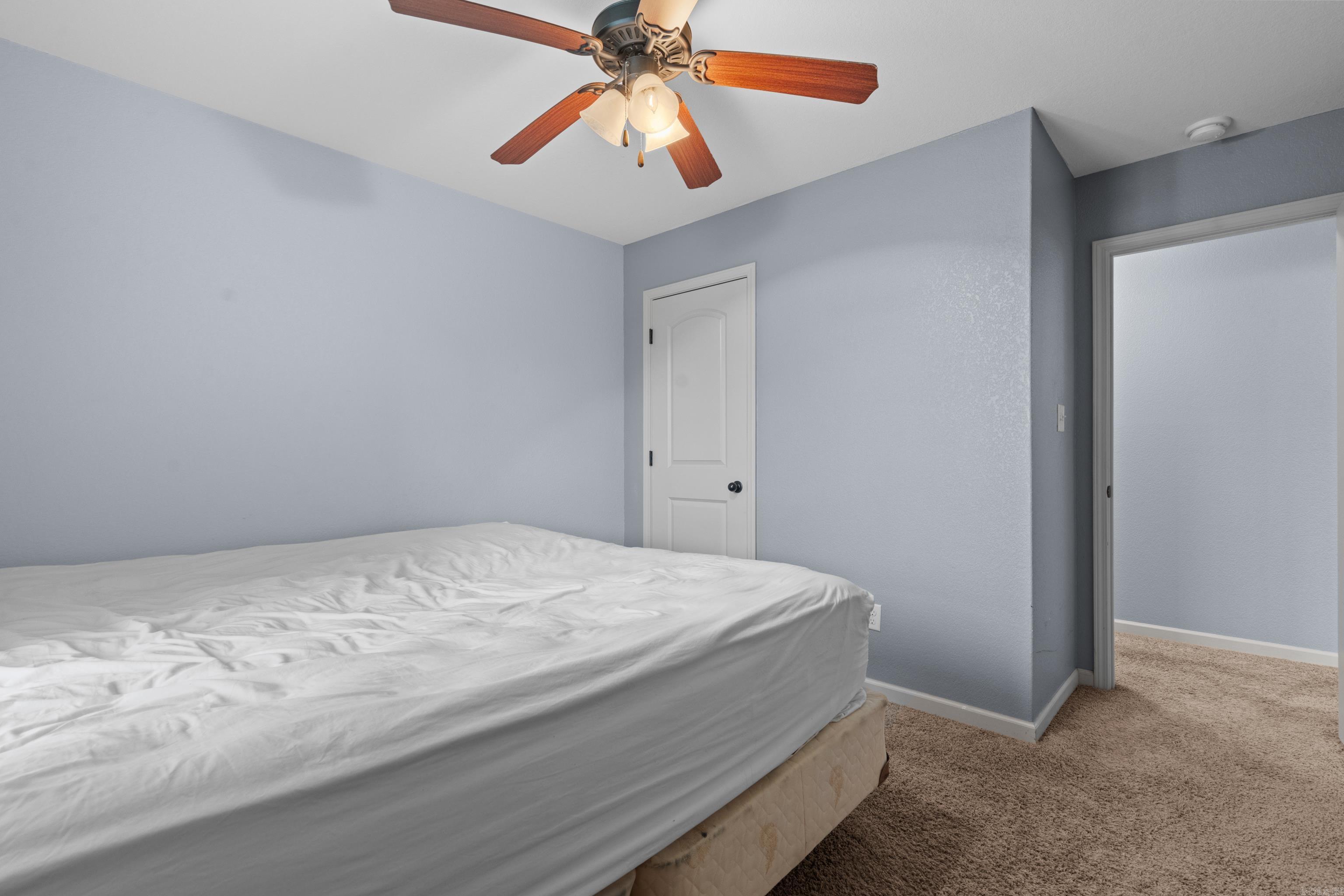 107 Durham  Hot Springs, AR