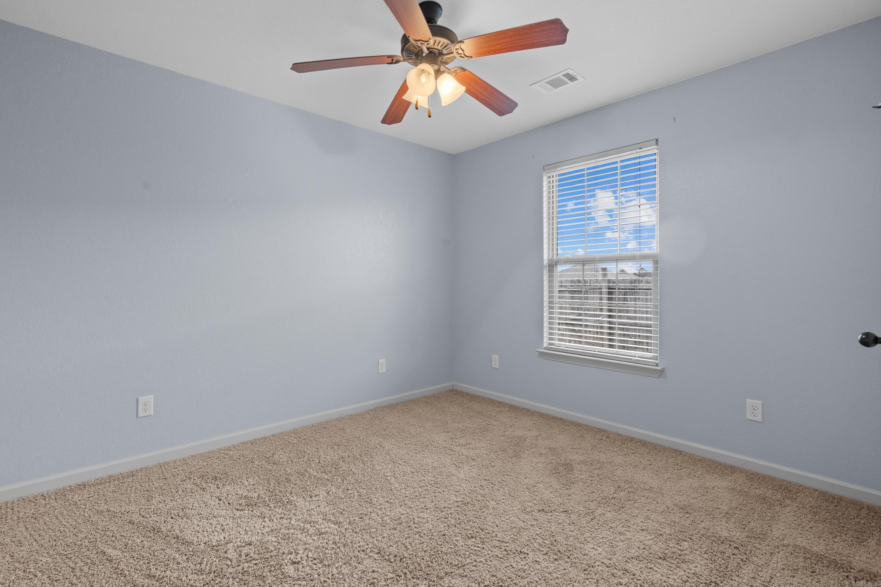 107 Durham  Hot Springs, AR