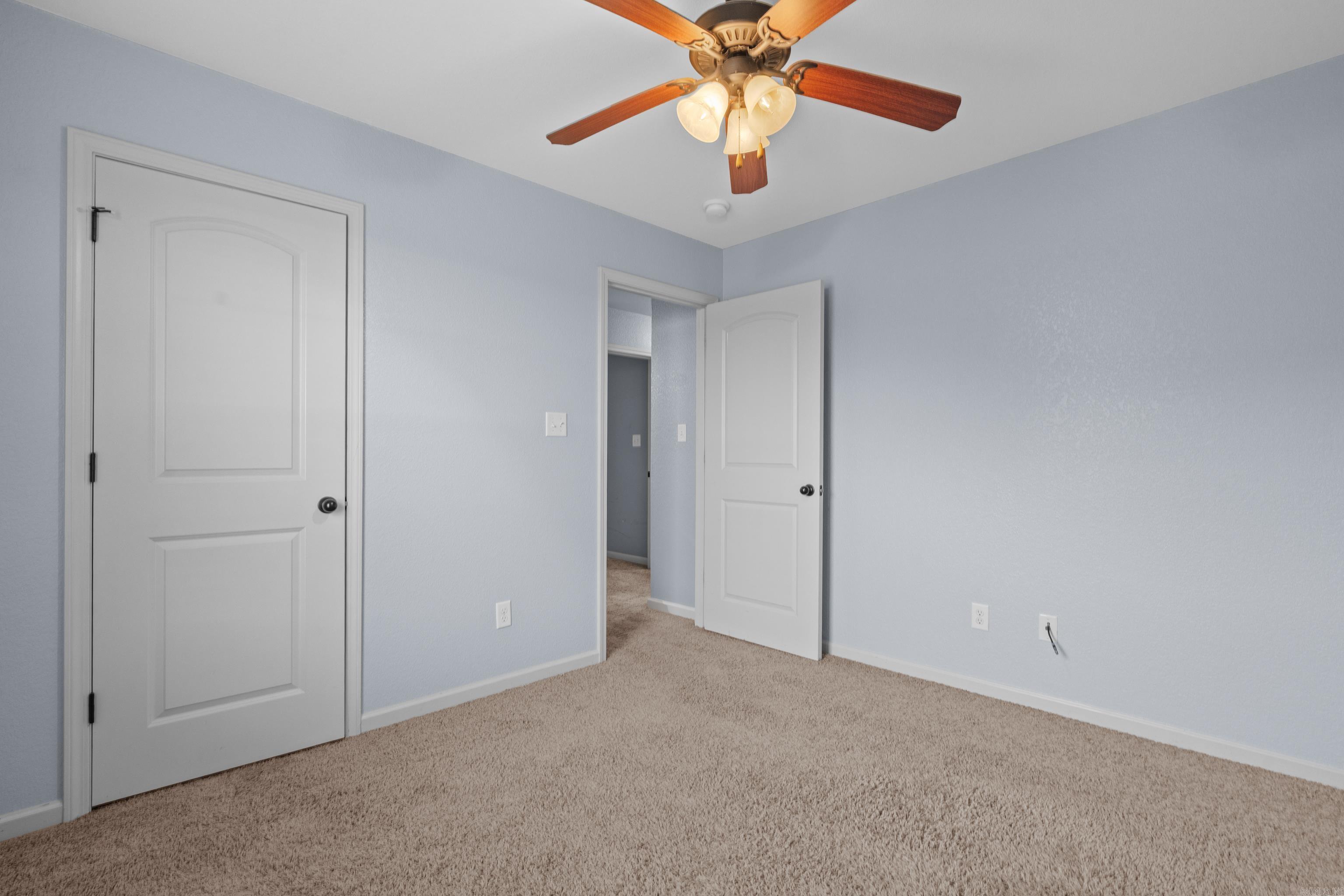 107 Durham  Hot Springs, AR