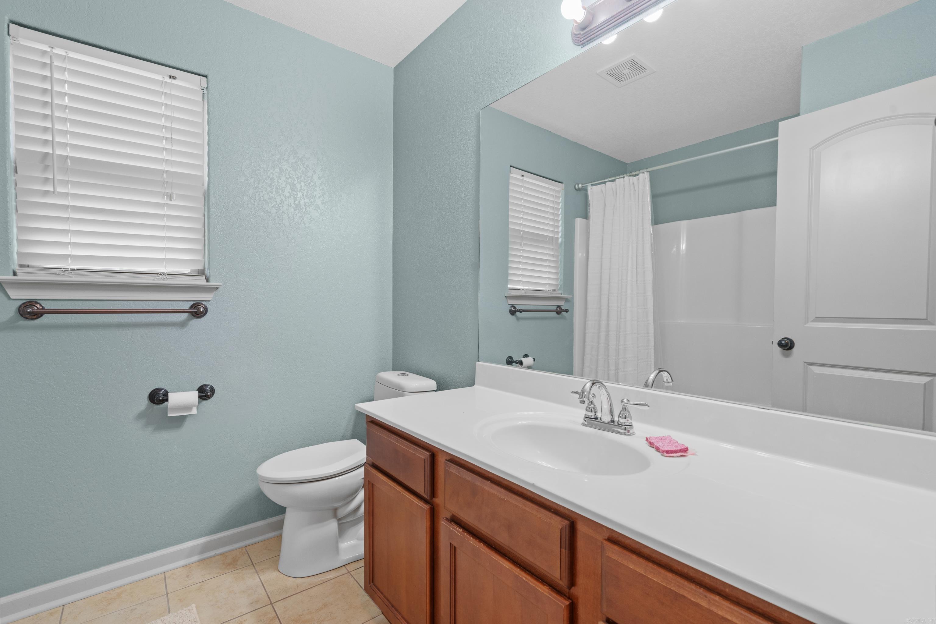 107 Durham  Hot Springs, AR