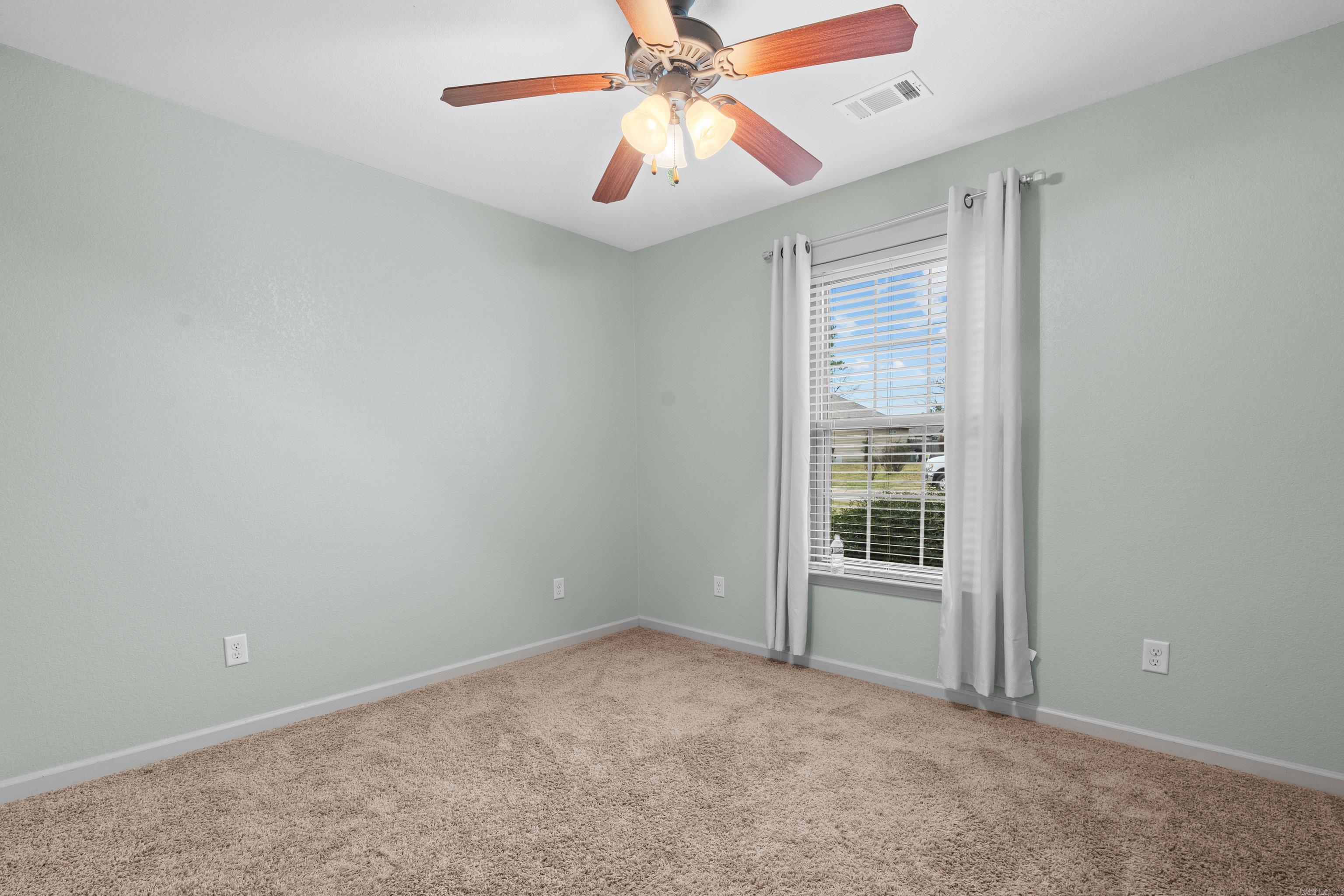 107 Durham  Hot Springs, AR