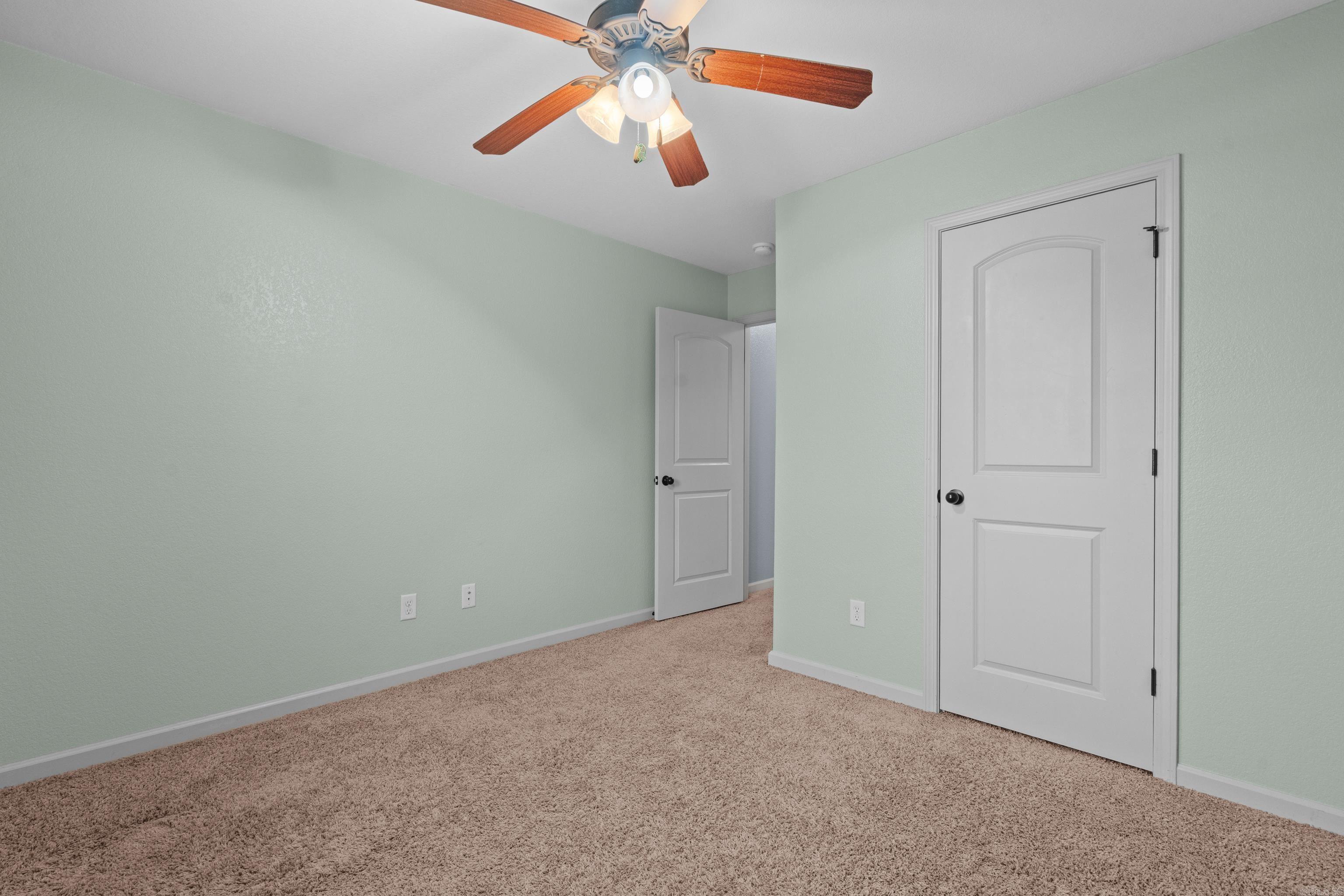 107 Durham  Hot Springs, AR