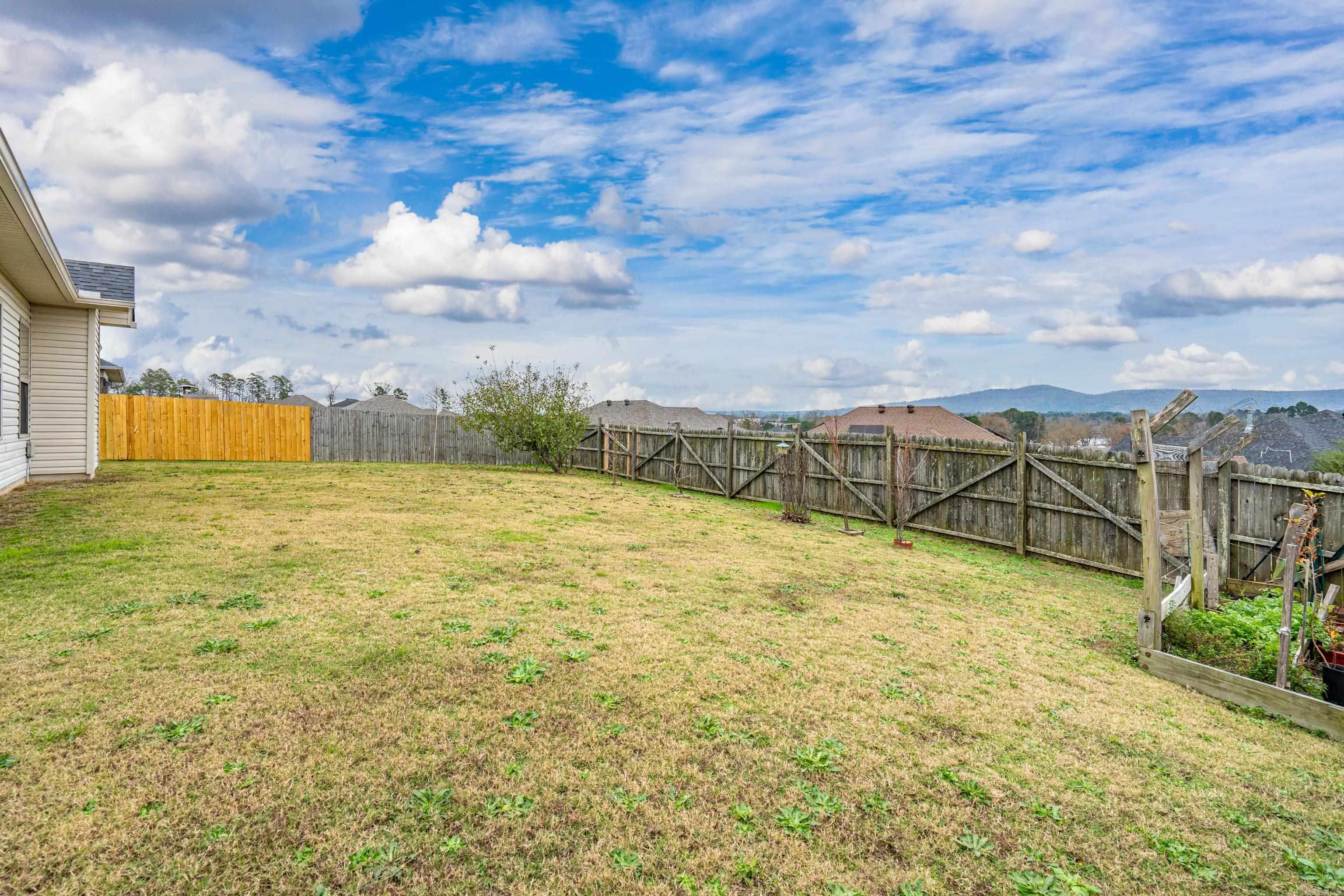 107 Durham  Hot Springs, AR