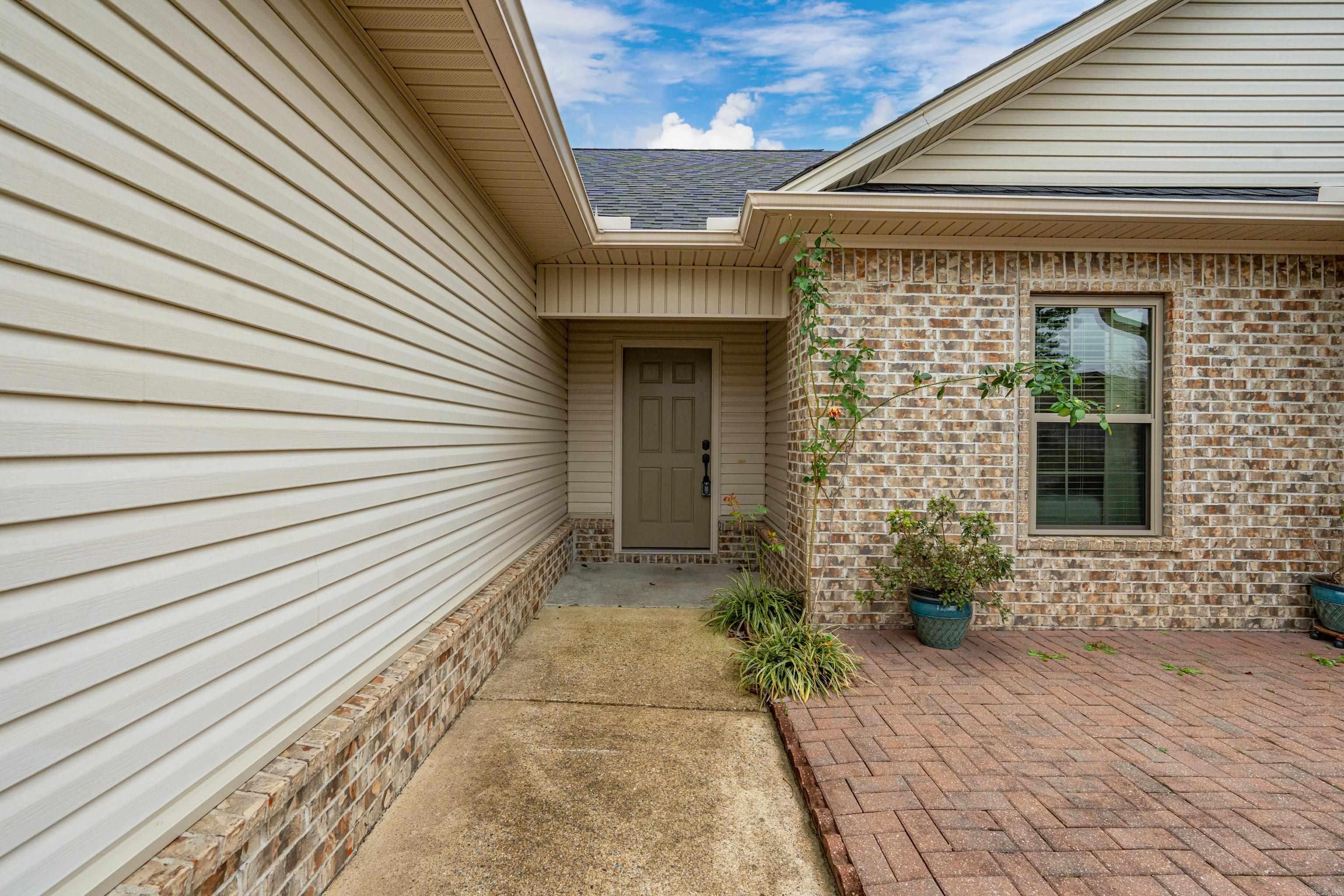 107 Durham  Hot Springs, AR