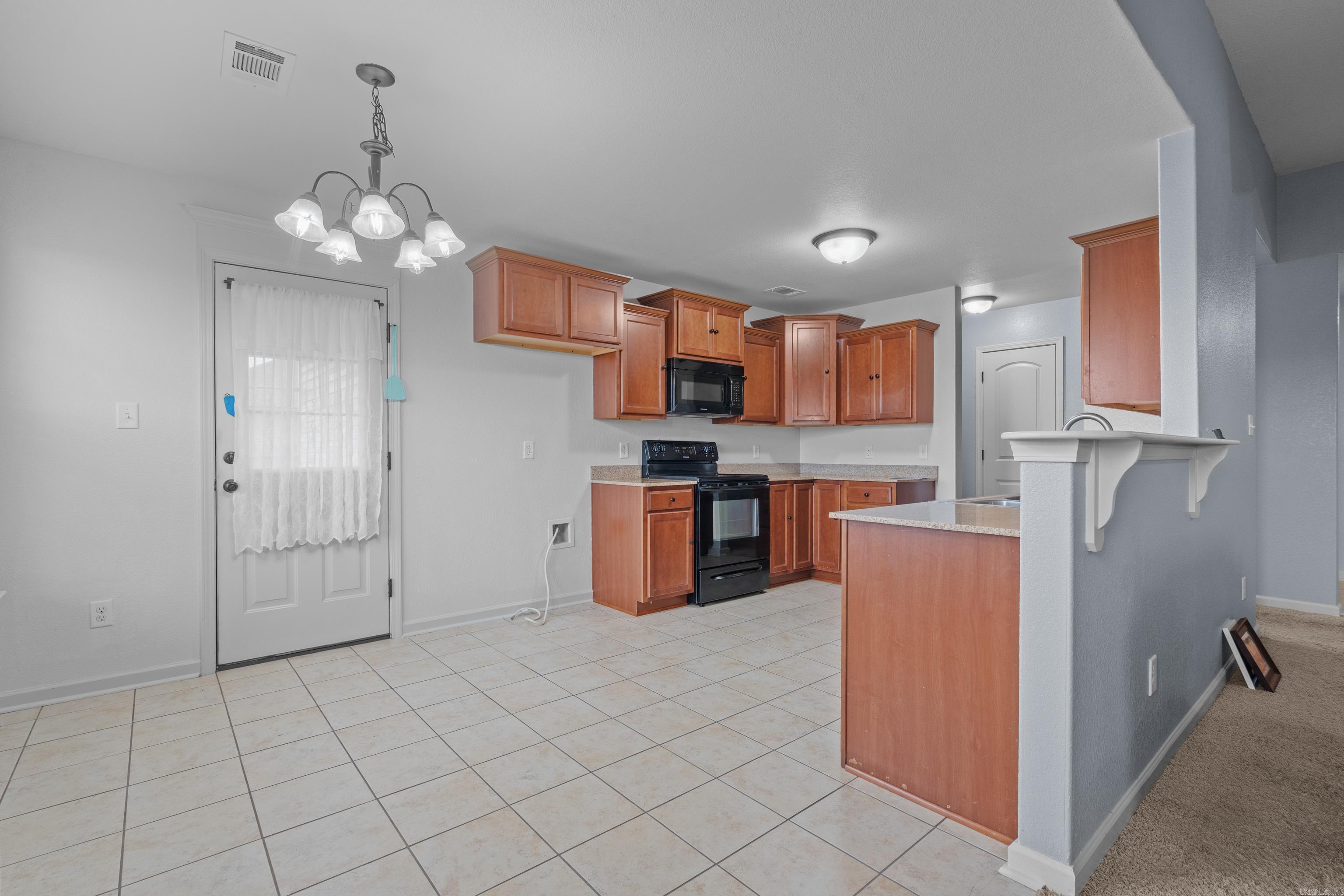 107 Durham  Hot Springs, AR