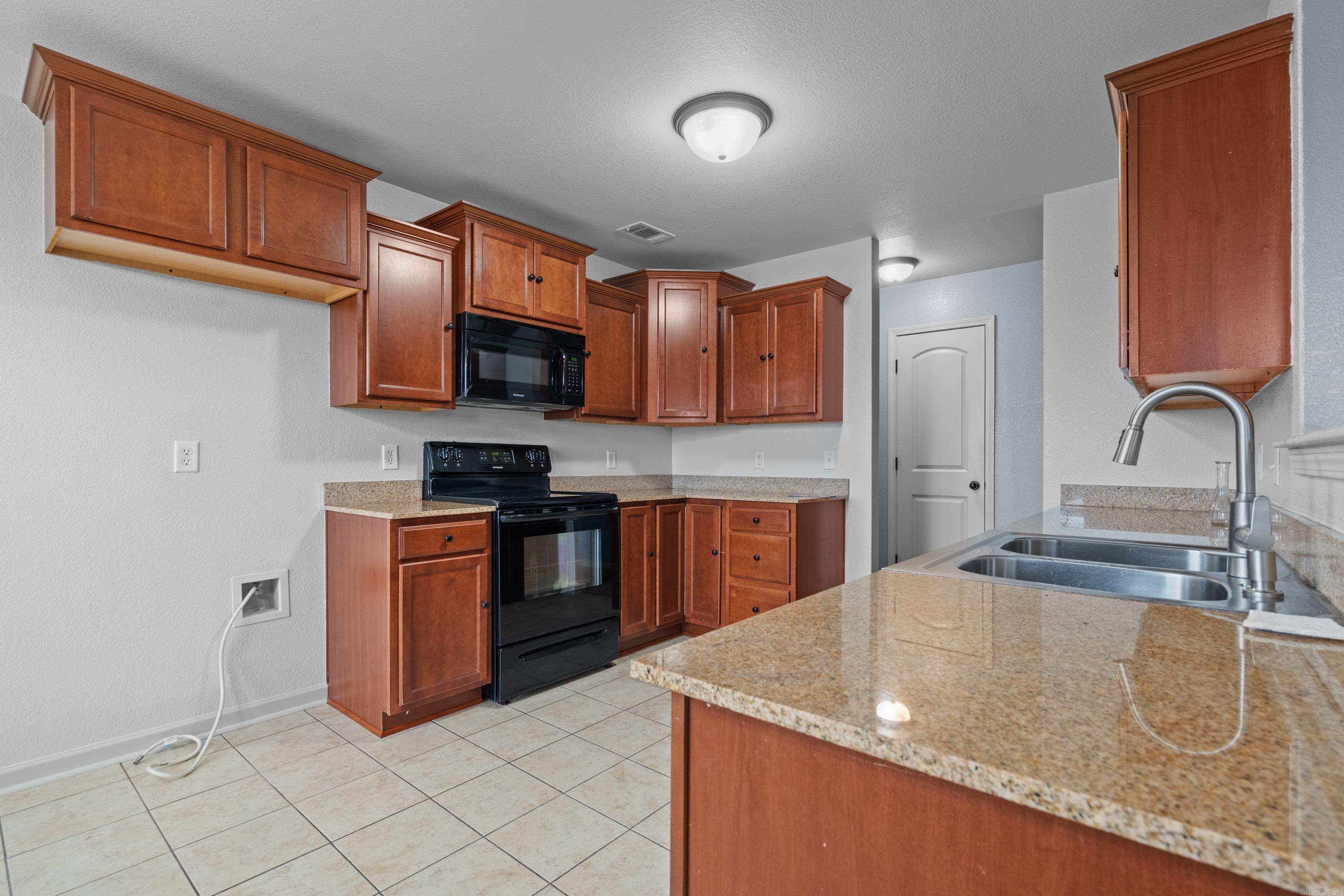 107 Durham  Hot Springs, AR