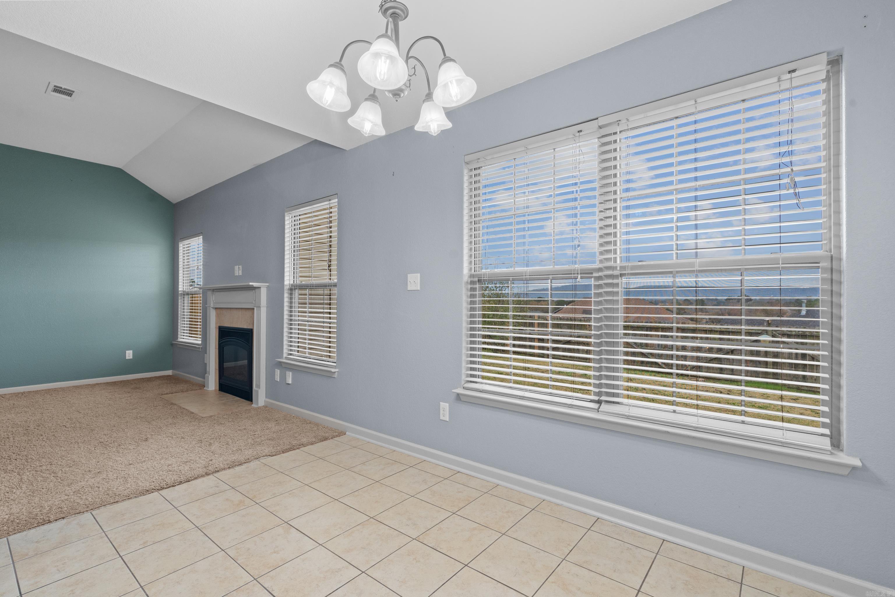 107 Durham  Hot Springs, AR