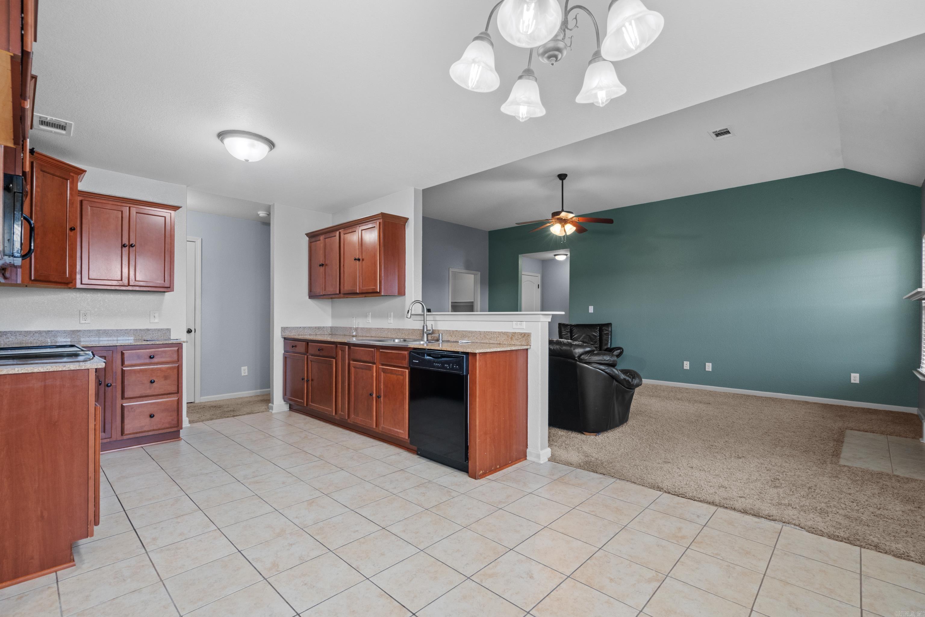 107 Durham  Hot Springs, AR