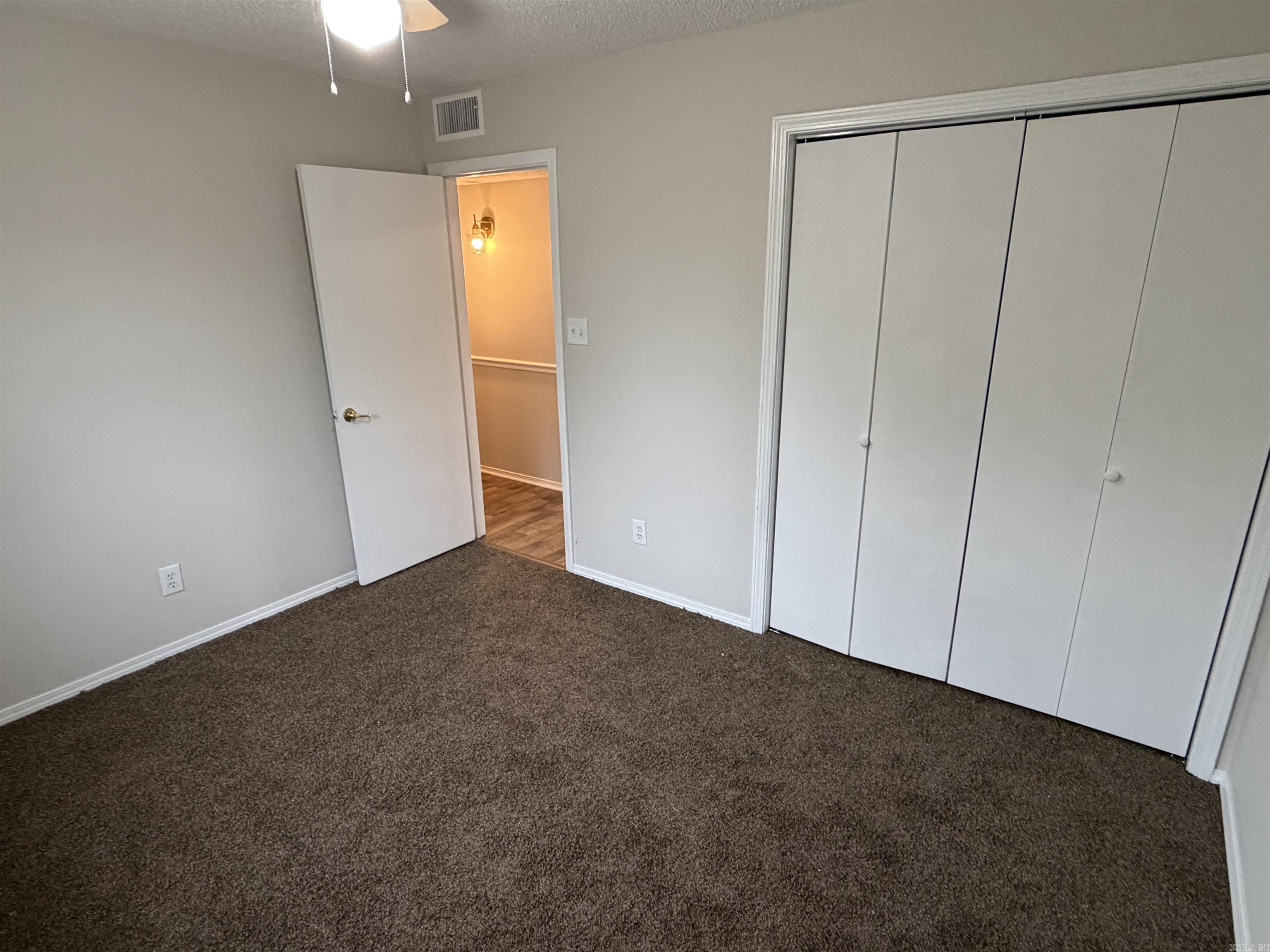 415 Wildwood  Perryville, AR