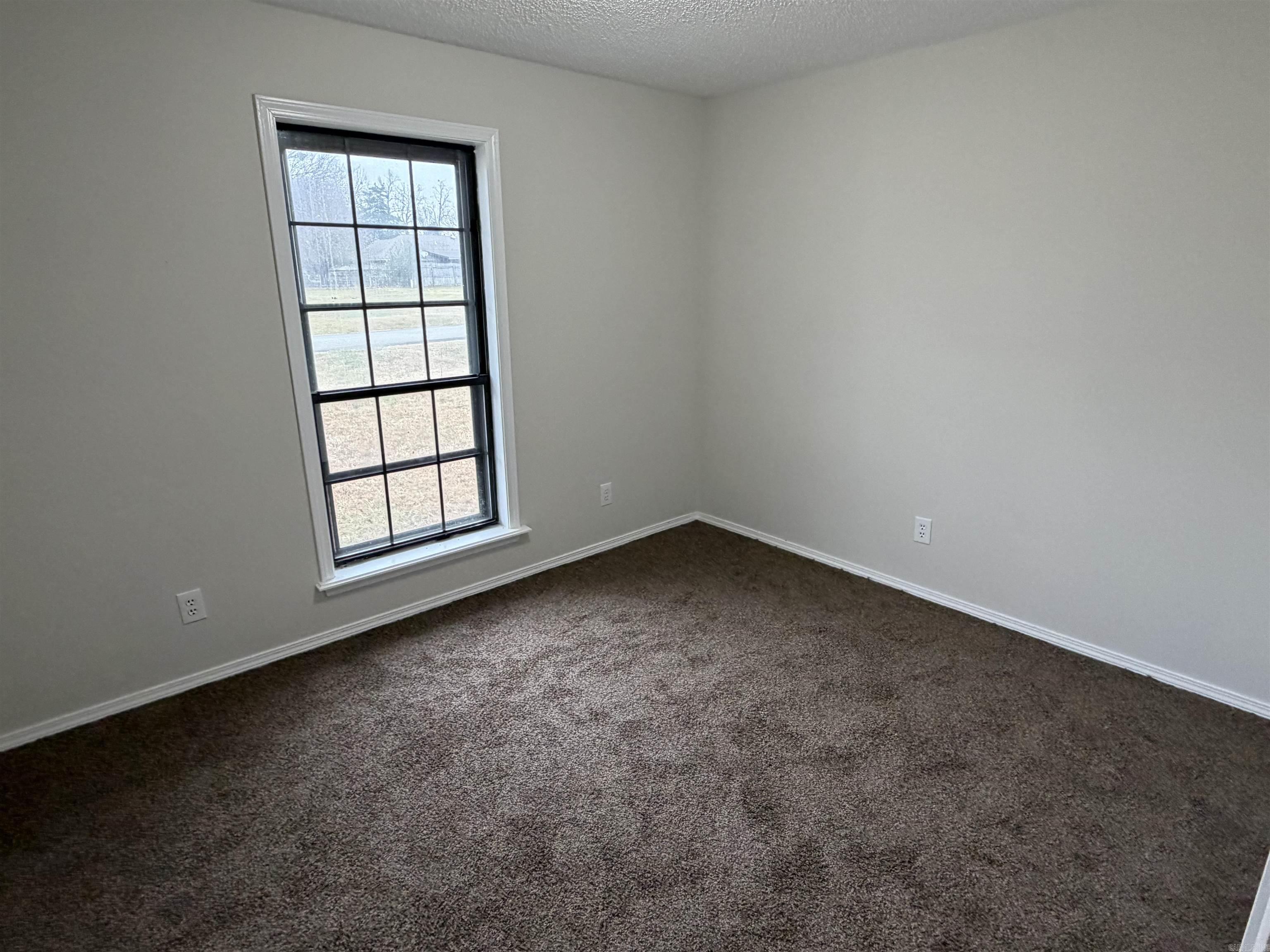 415 Wildwood  Perryville, AR