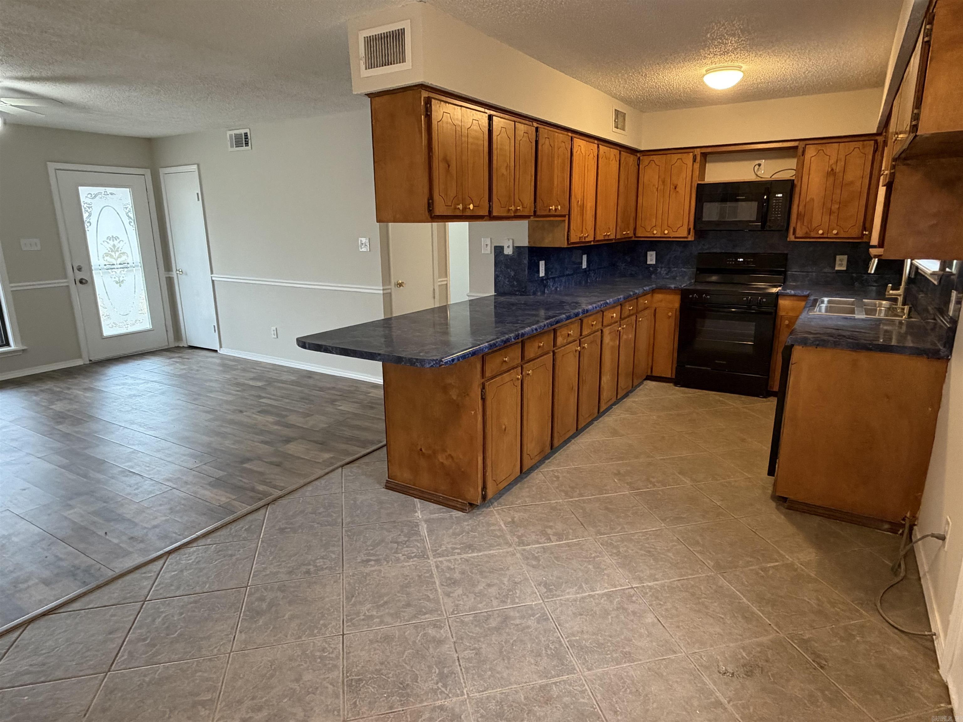 415 Wildwood  Perryville, AR