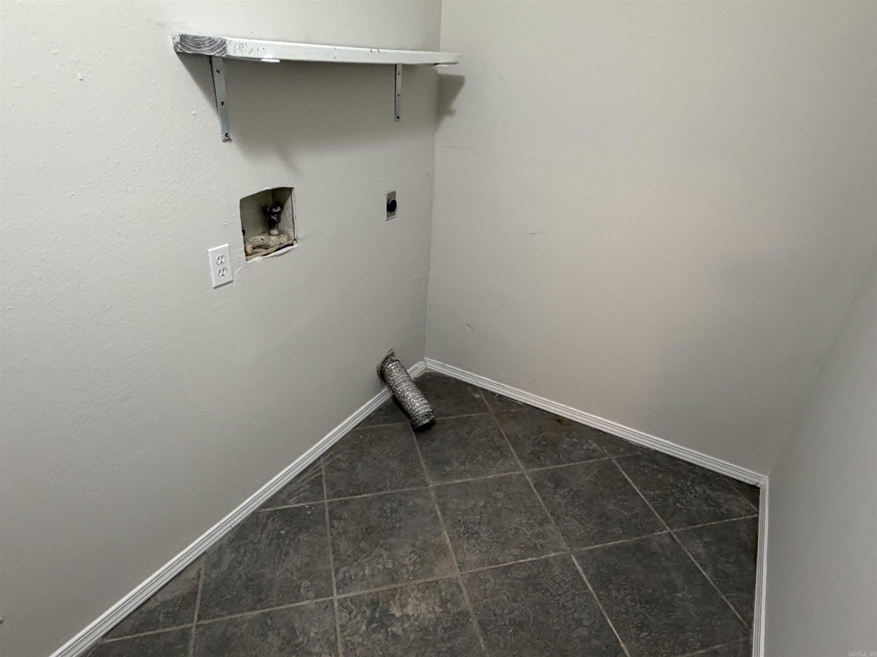 415 Wildwood  Perryville, AR