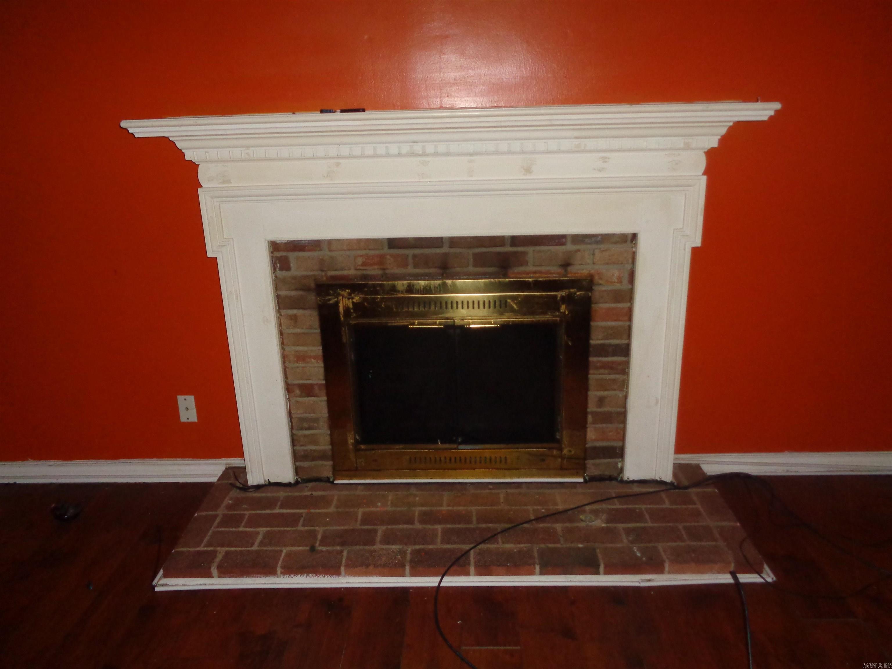 3 Renee  Little Rock, AR