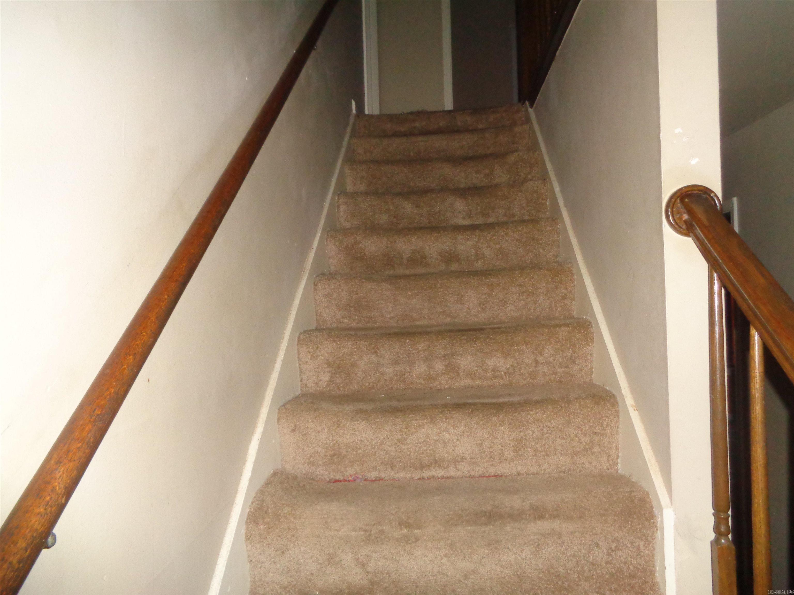 3 Renee  Little Rock, AR