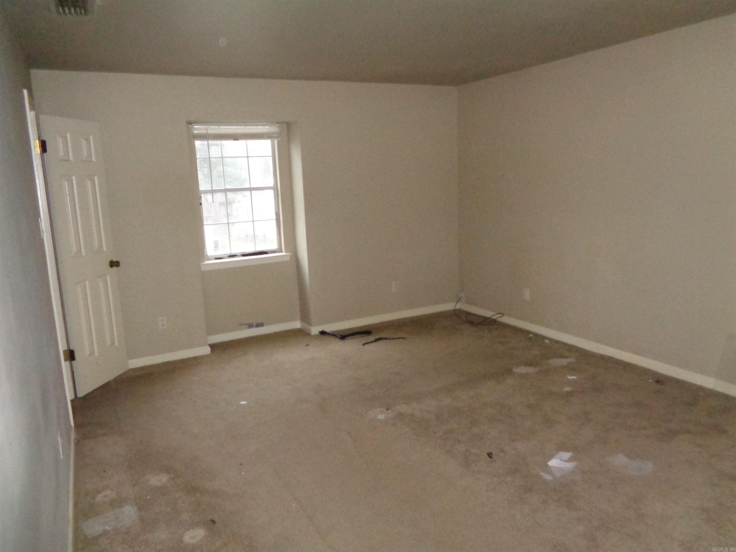 3 Renee  Little Rock, AR