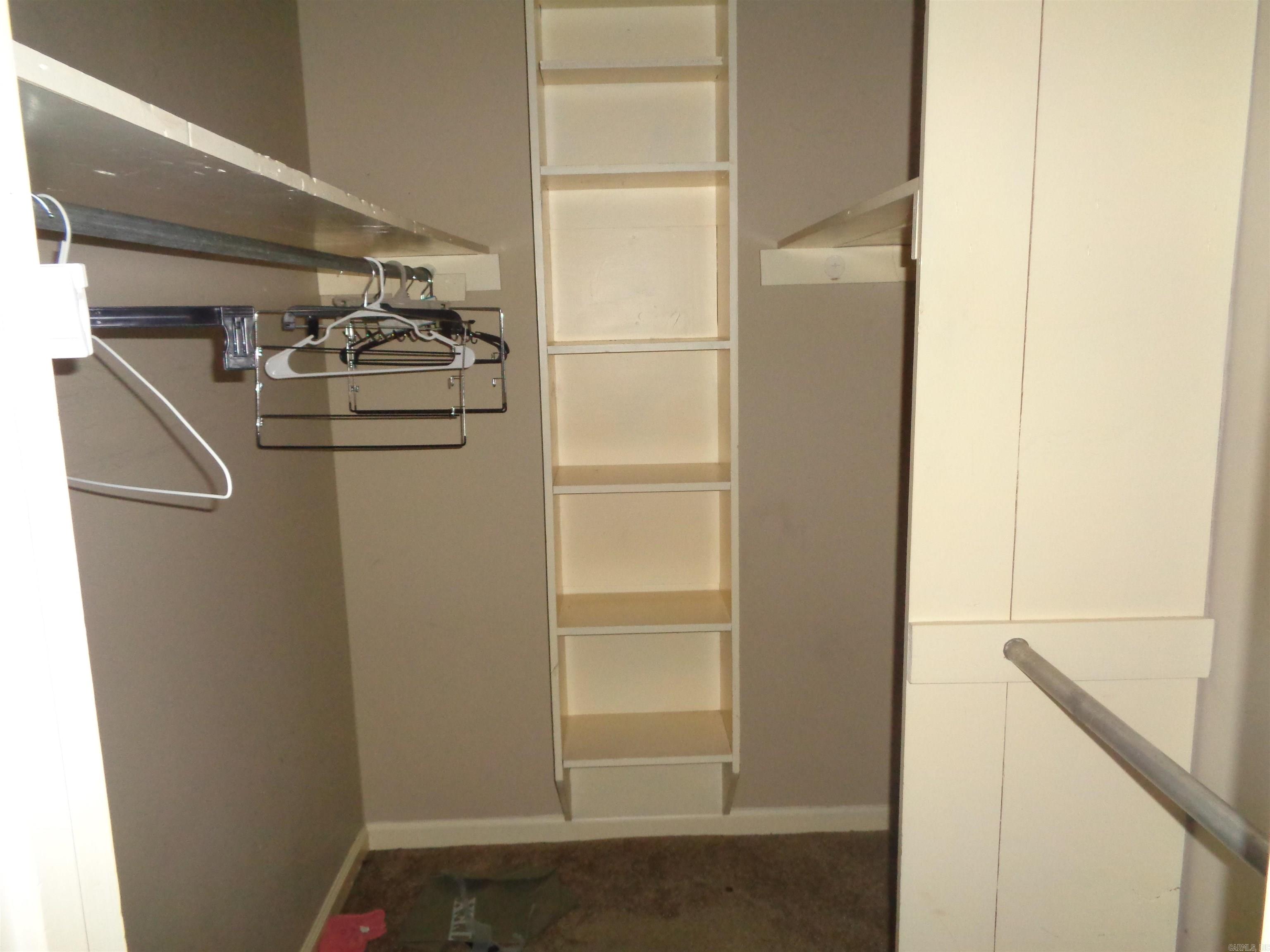 3 Renee  Little Rock, AR