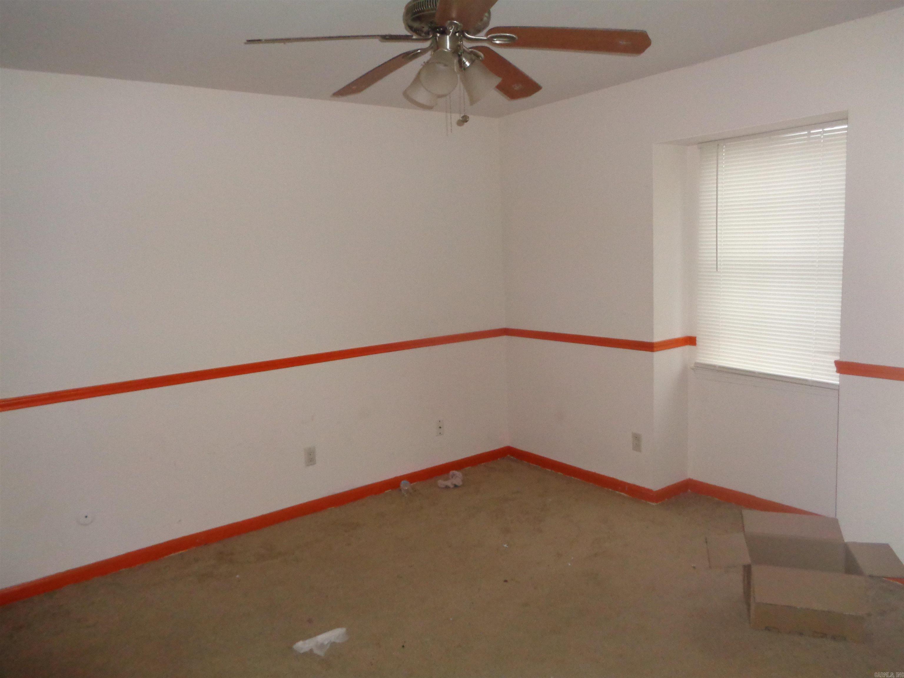 3 Renee  Little Rock, AR