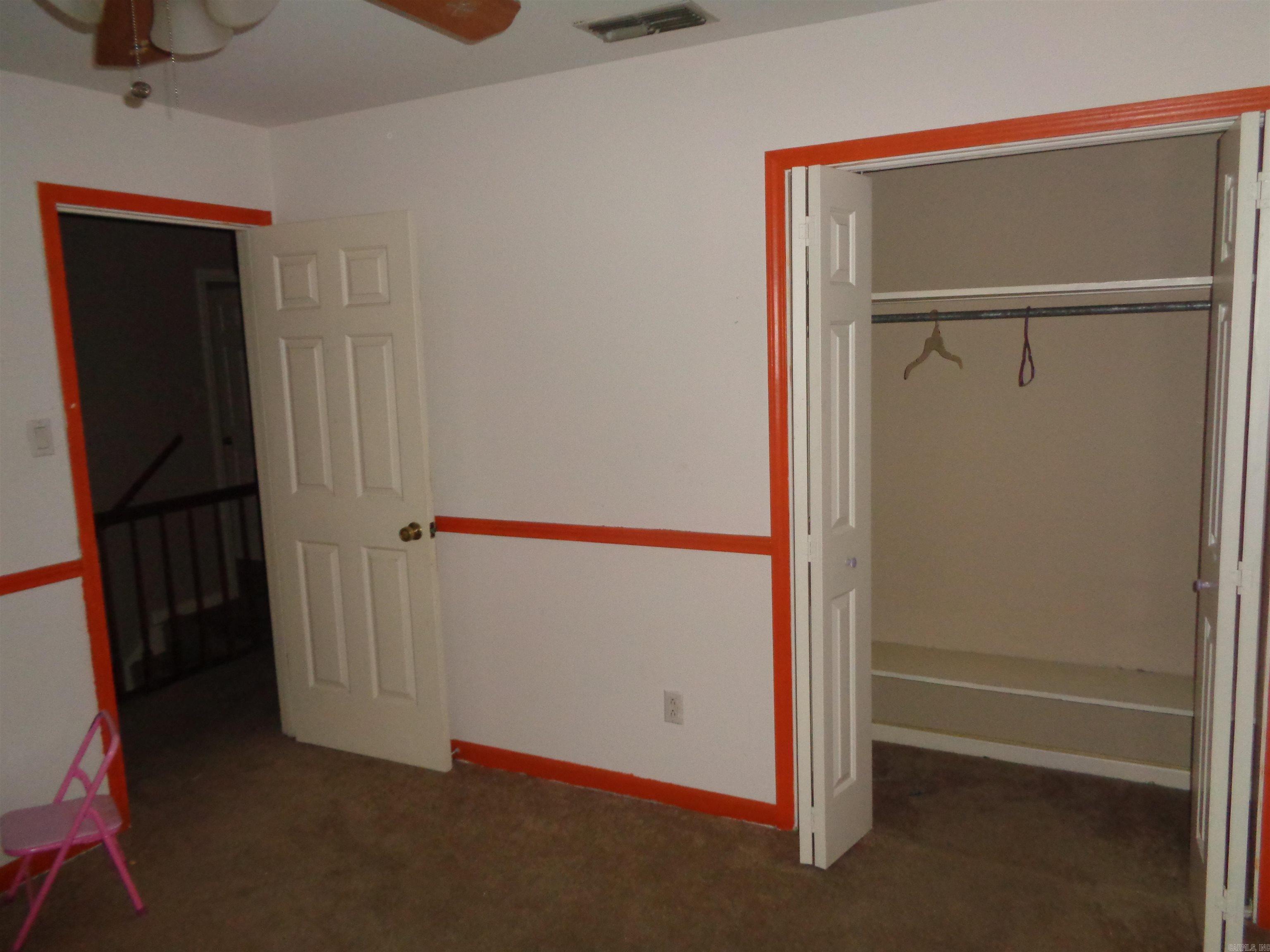 3 Renee  Little Rock, AR