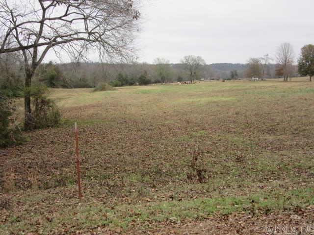 16 Cherub Court  Greenbrier, AR