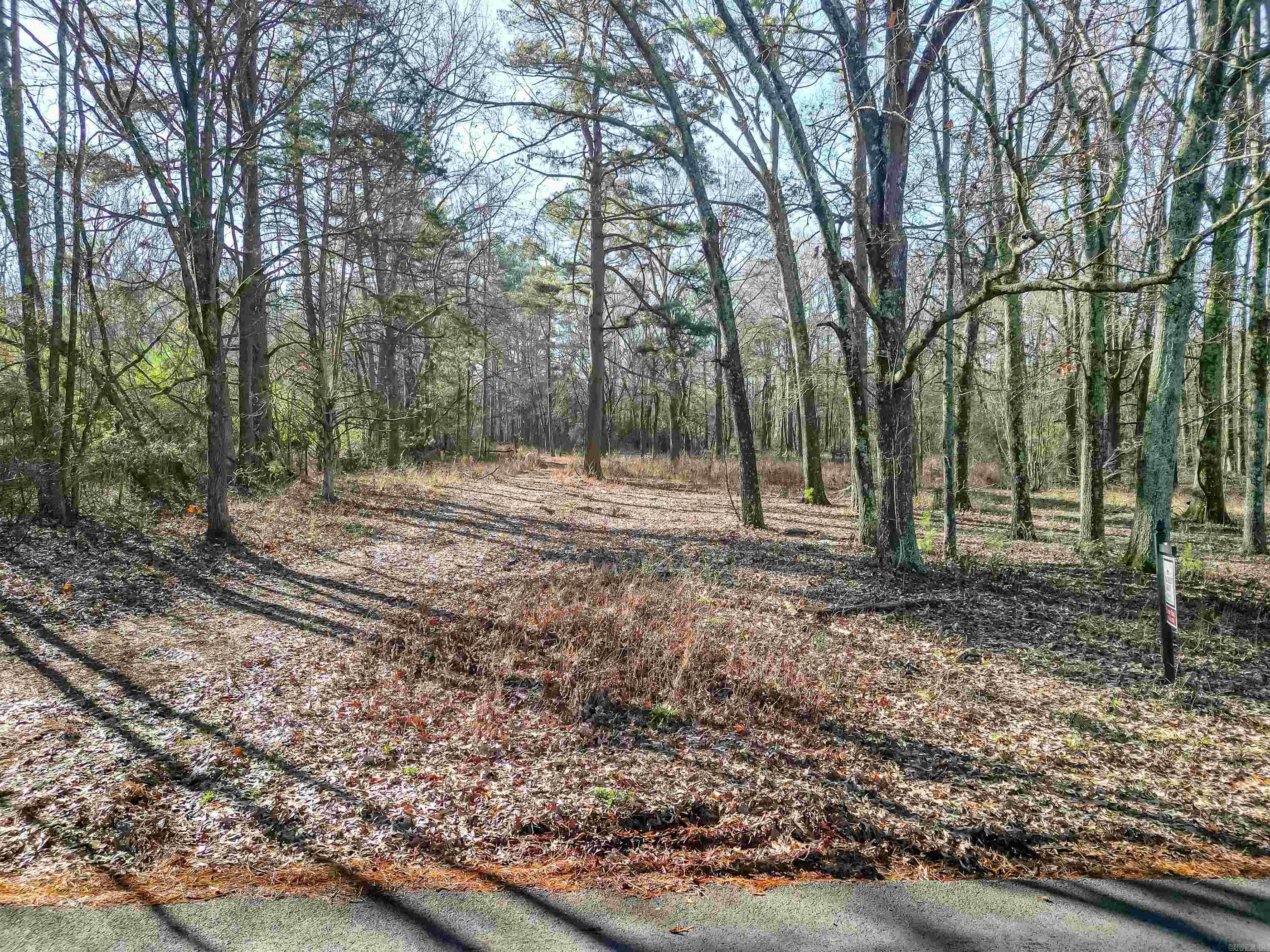 365 Skinner  Austin, AR