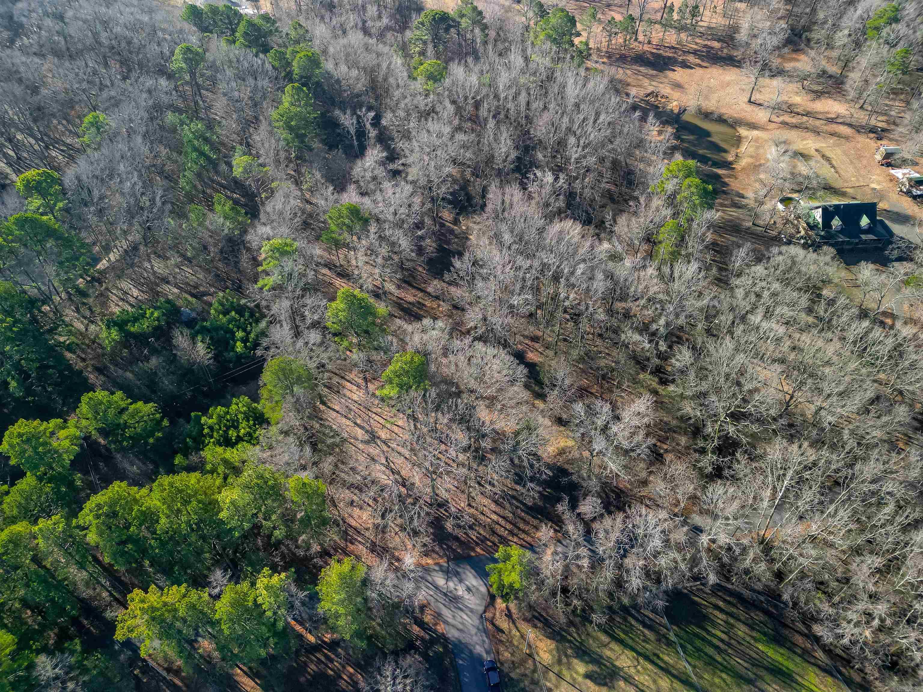 365 Skinner  Austin, AR