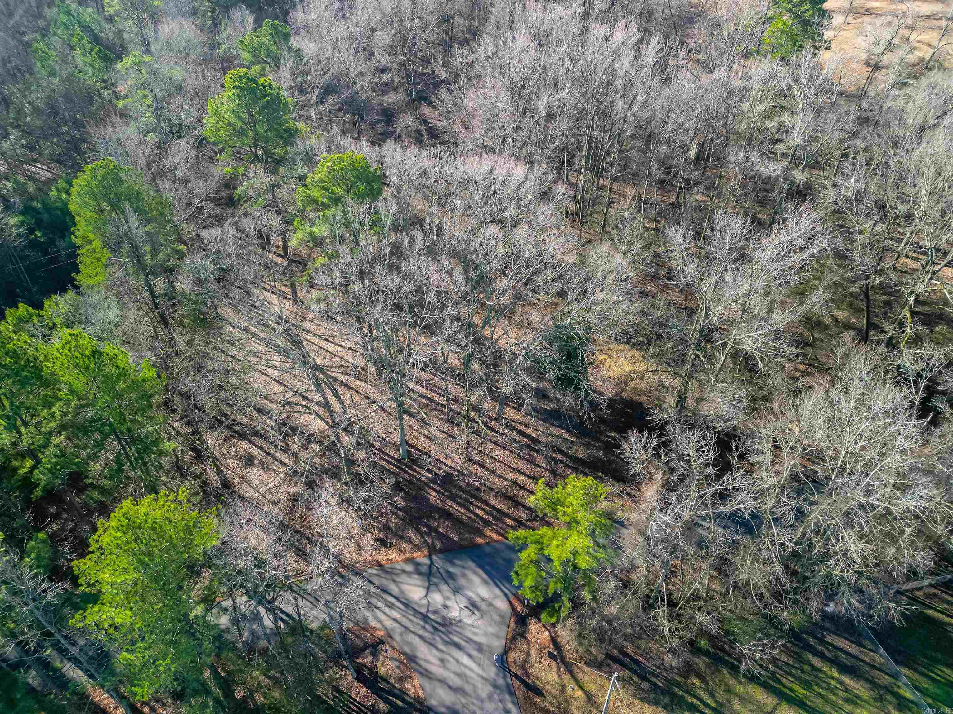 365 Skinner  Austin, AR