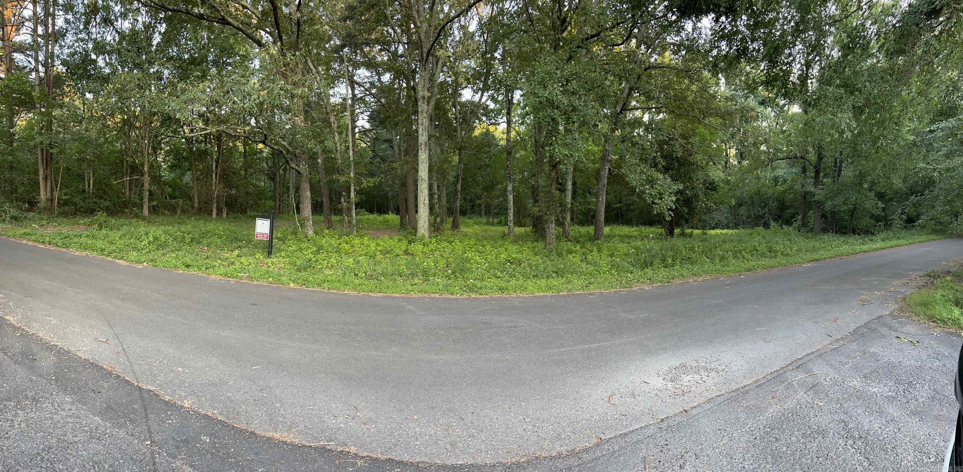 365 Skinner  Austin, AR