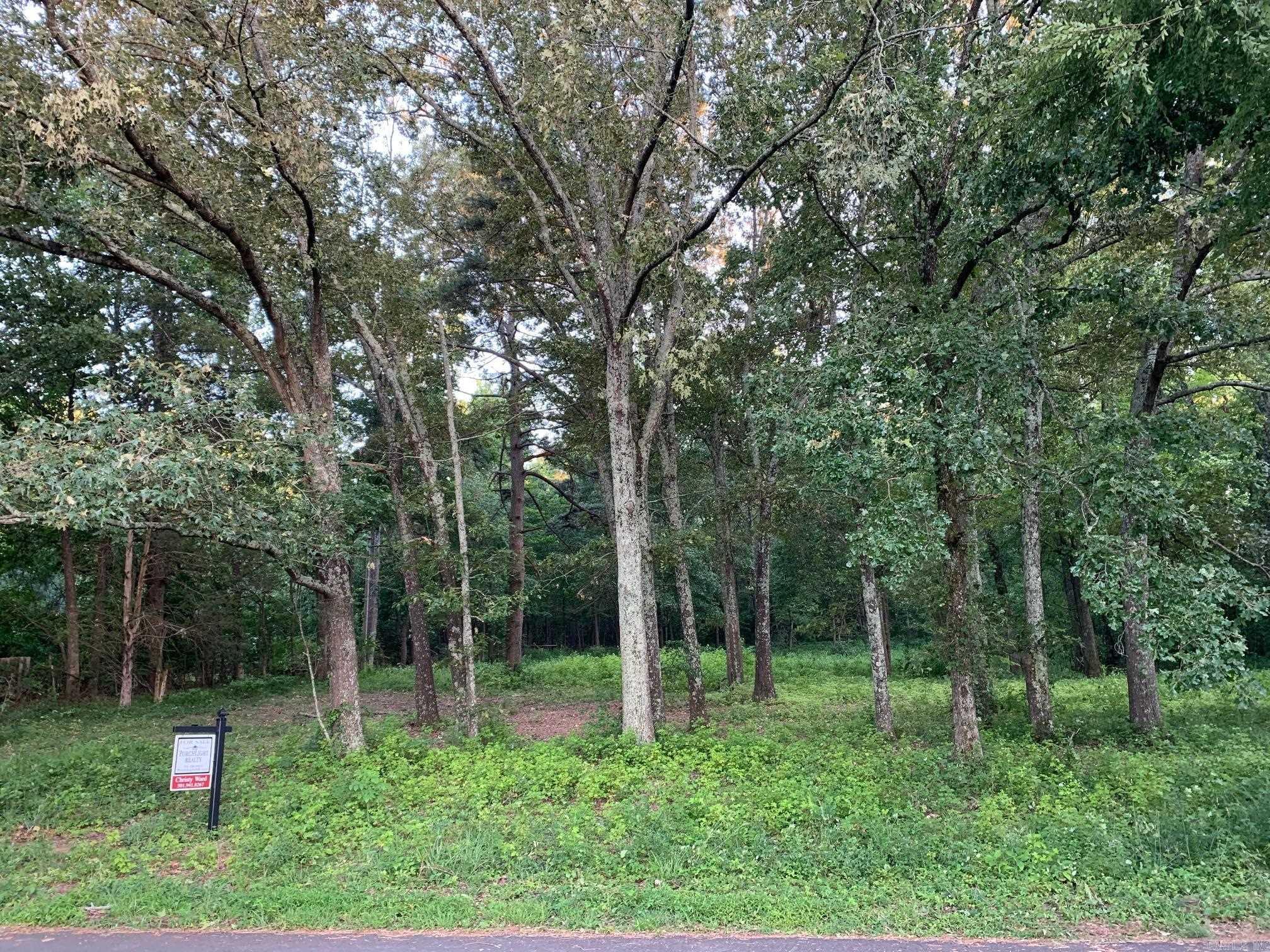 365 Skinner  Austin, AR