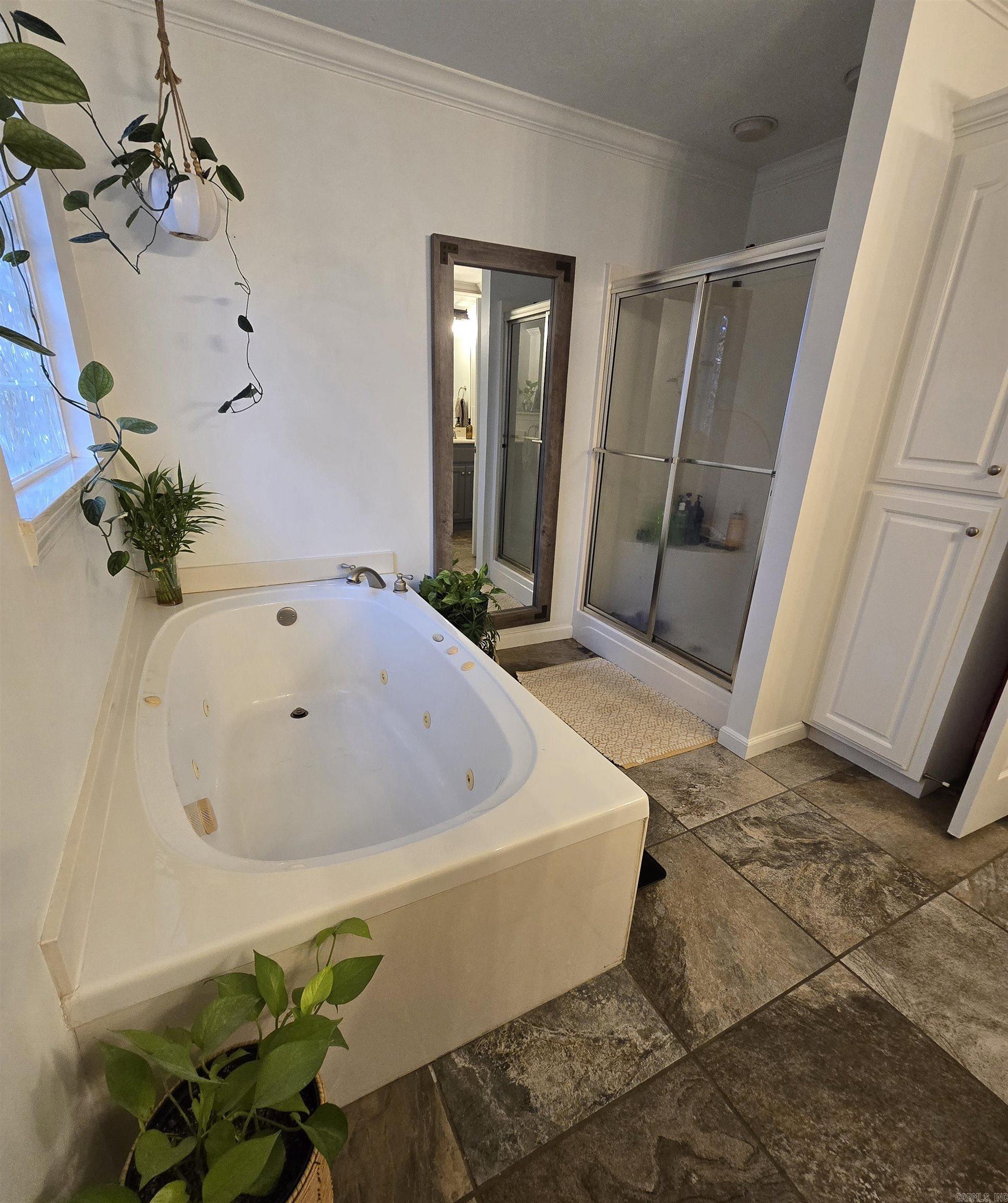 15 Mont Blanc  Maumelle, AR