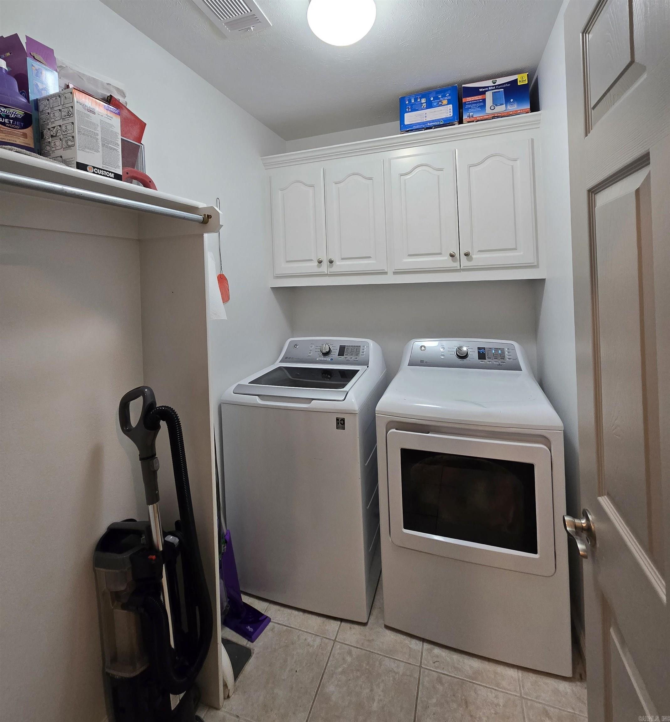 15 Mont Blanc  Maumelle, AR