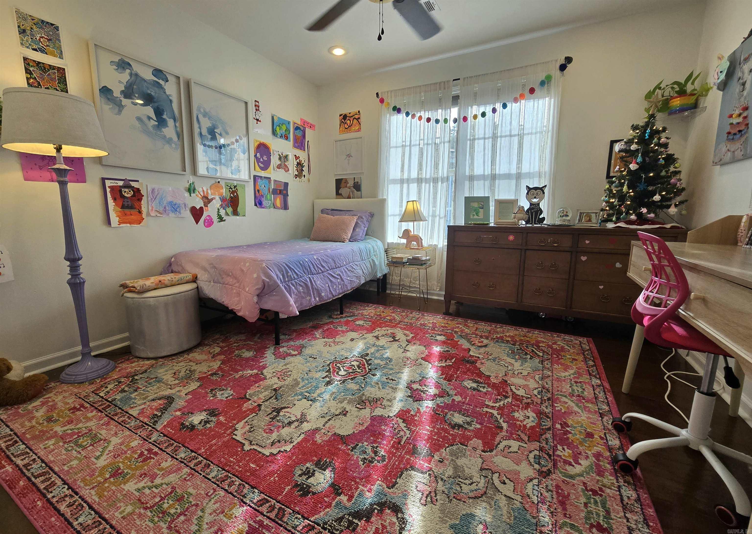 15 Mont Blanc  Maumelle, AR