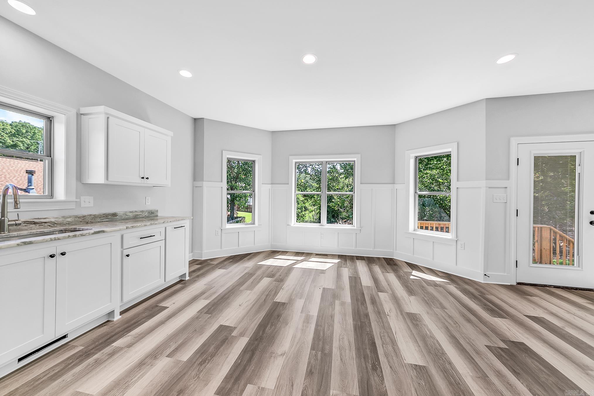 503 Sweet Gum  Cabot, AR