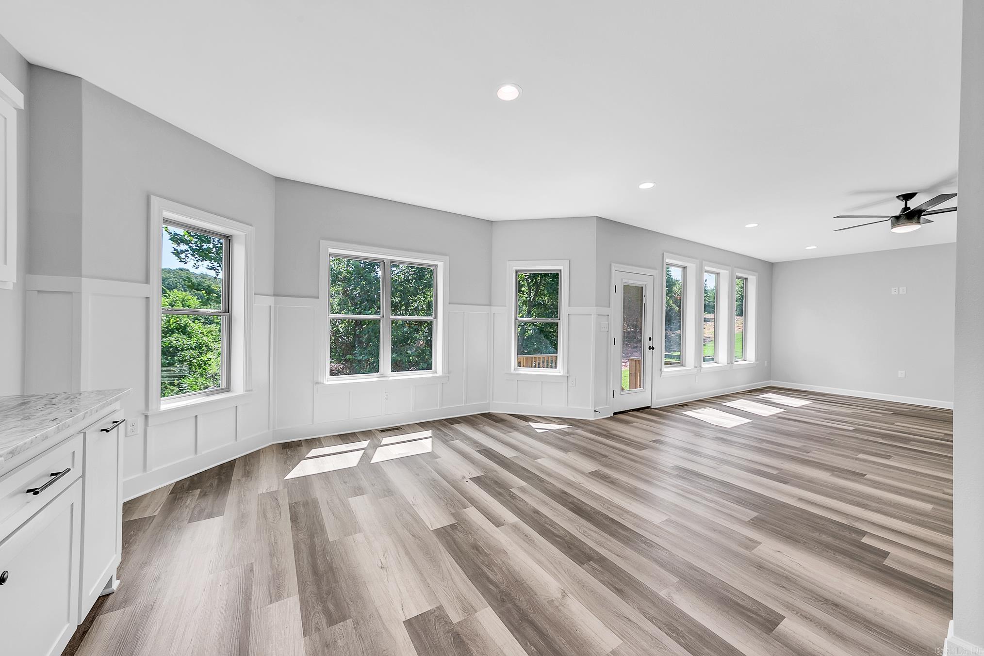 503 Sweet Gum  Cabot, AR